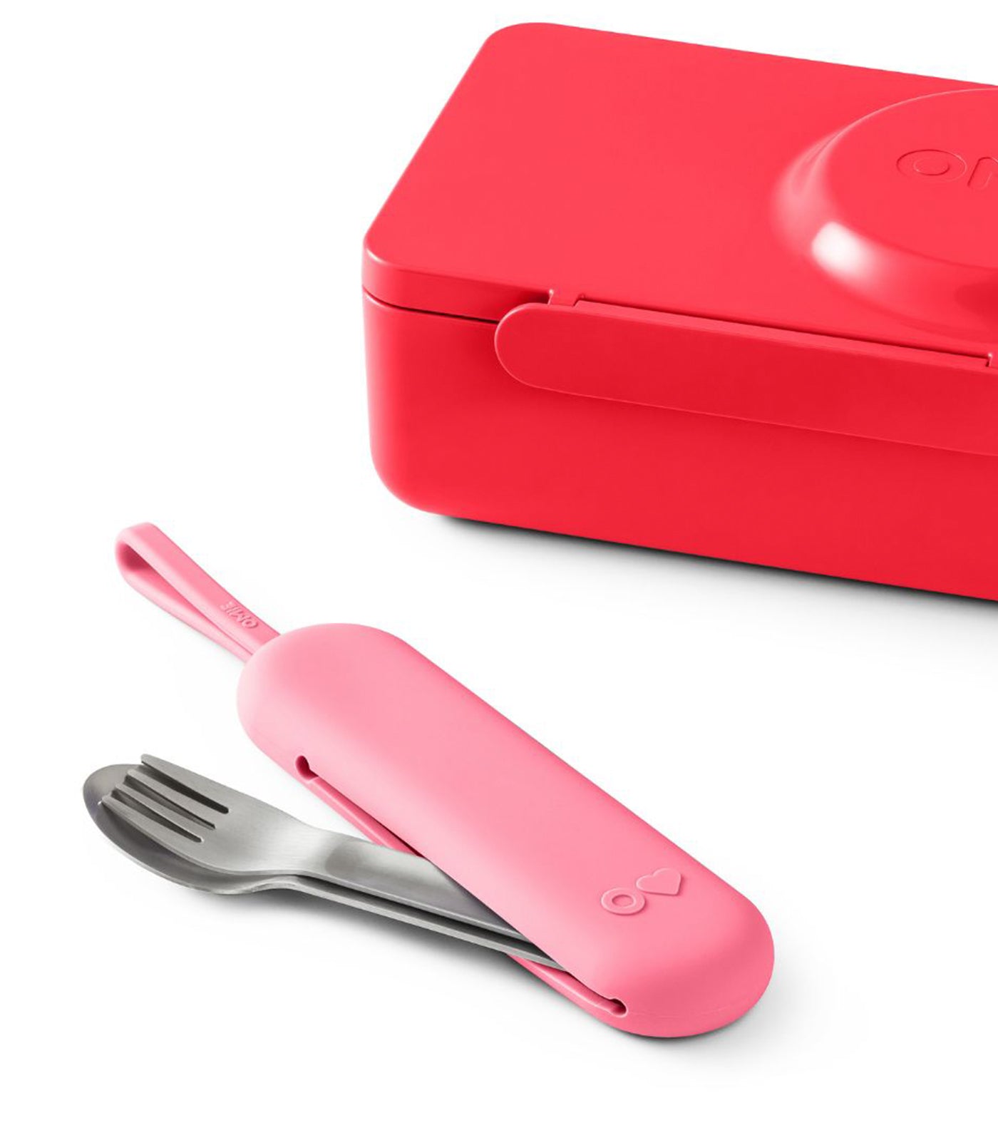 OmieBox Up Pod