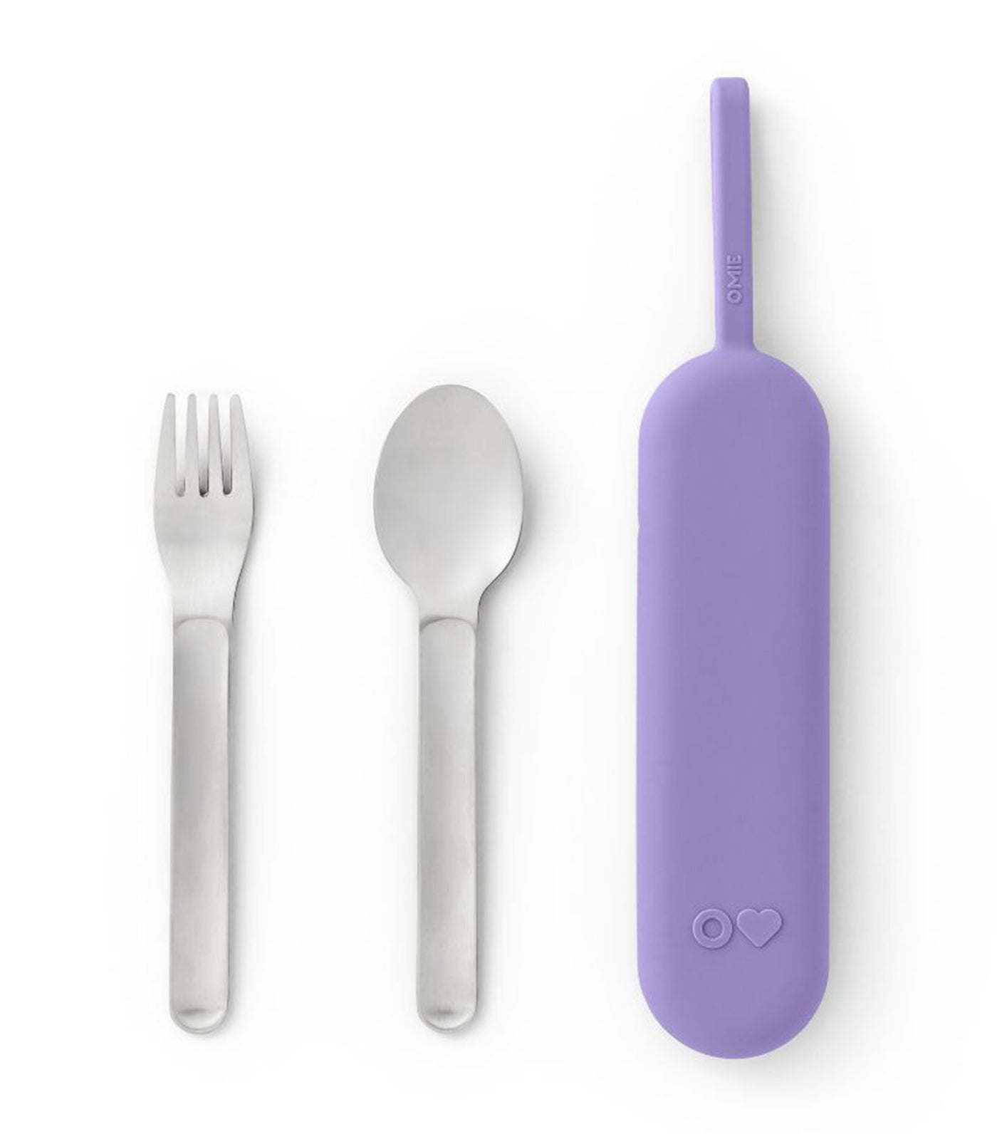 OmieBox Up Pod