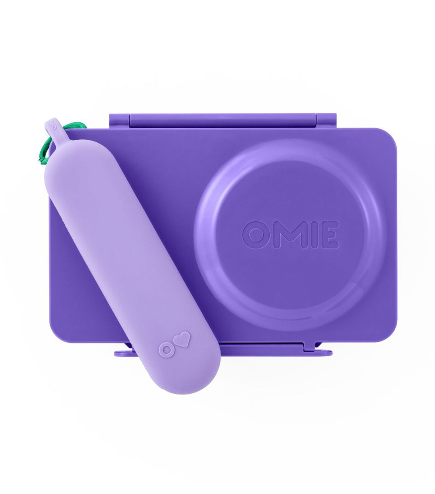 OmieBox Up Pod