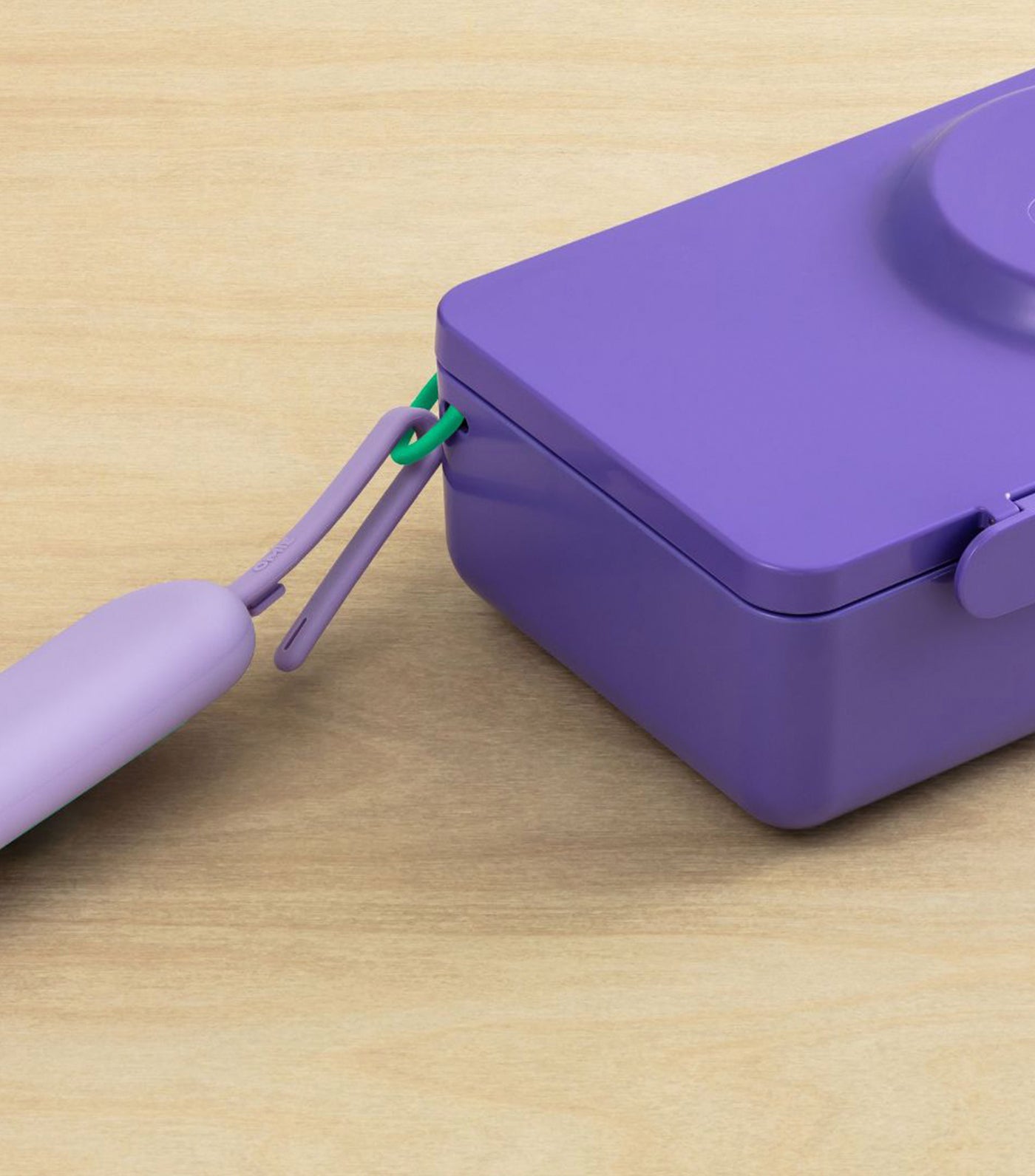 OmieBox Up Pod