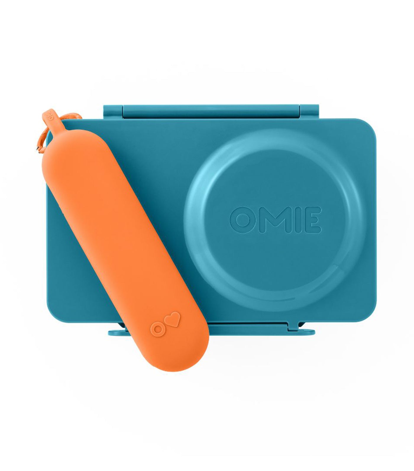 OmieBox Up Pod