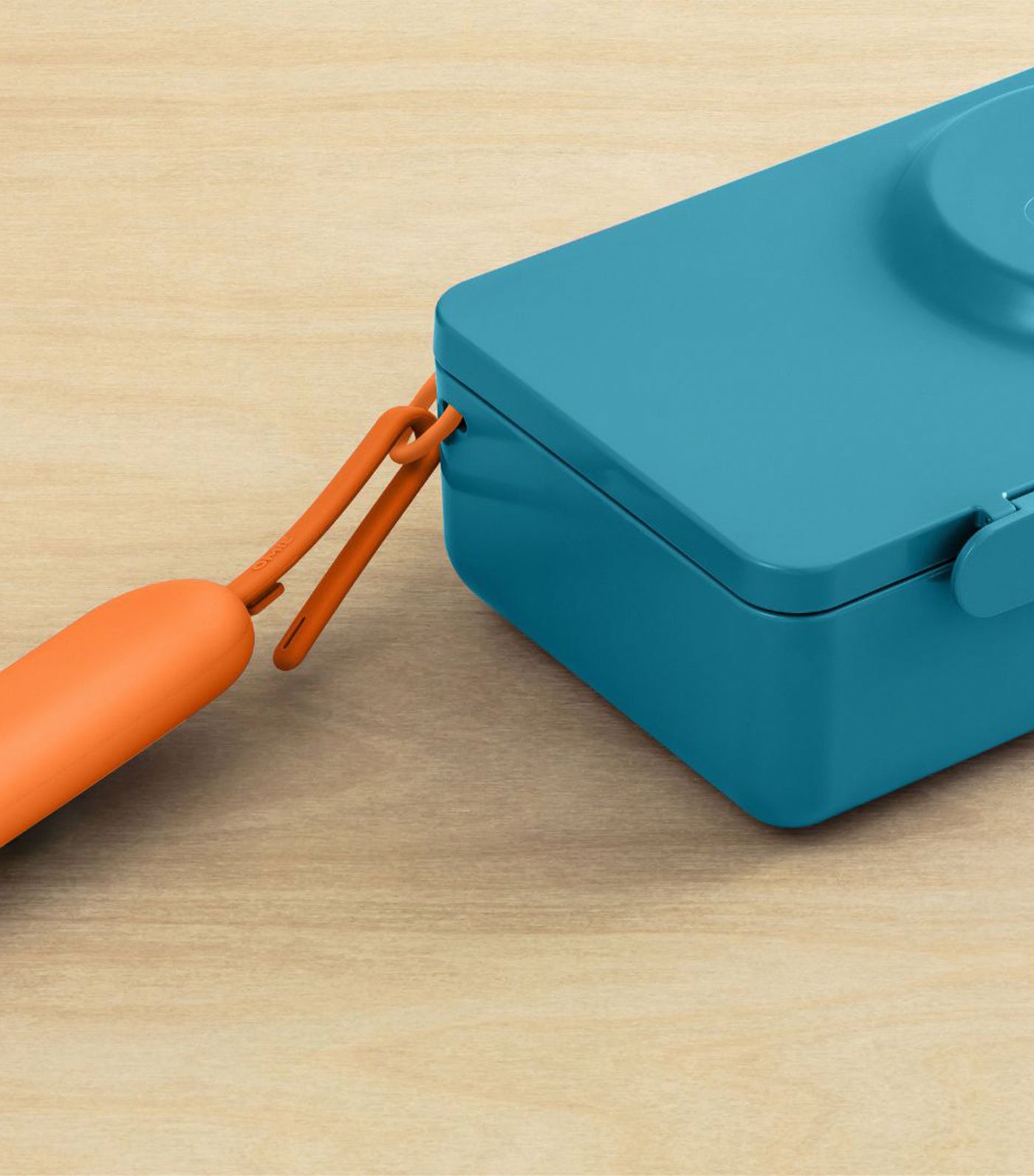 OmieBox Up Pod