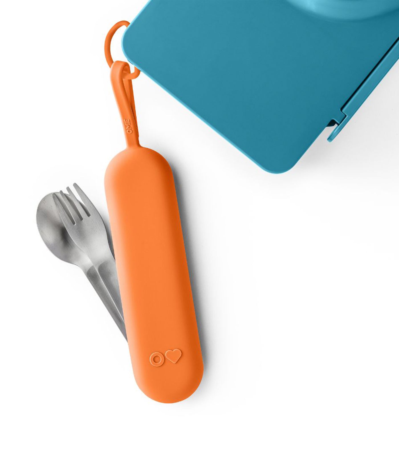 OmieBox Up Pod