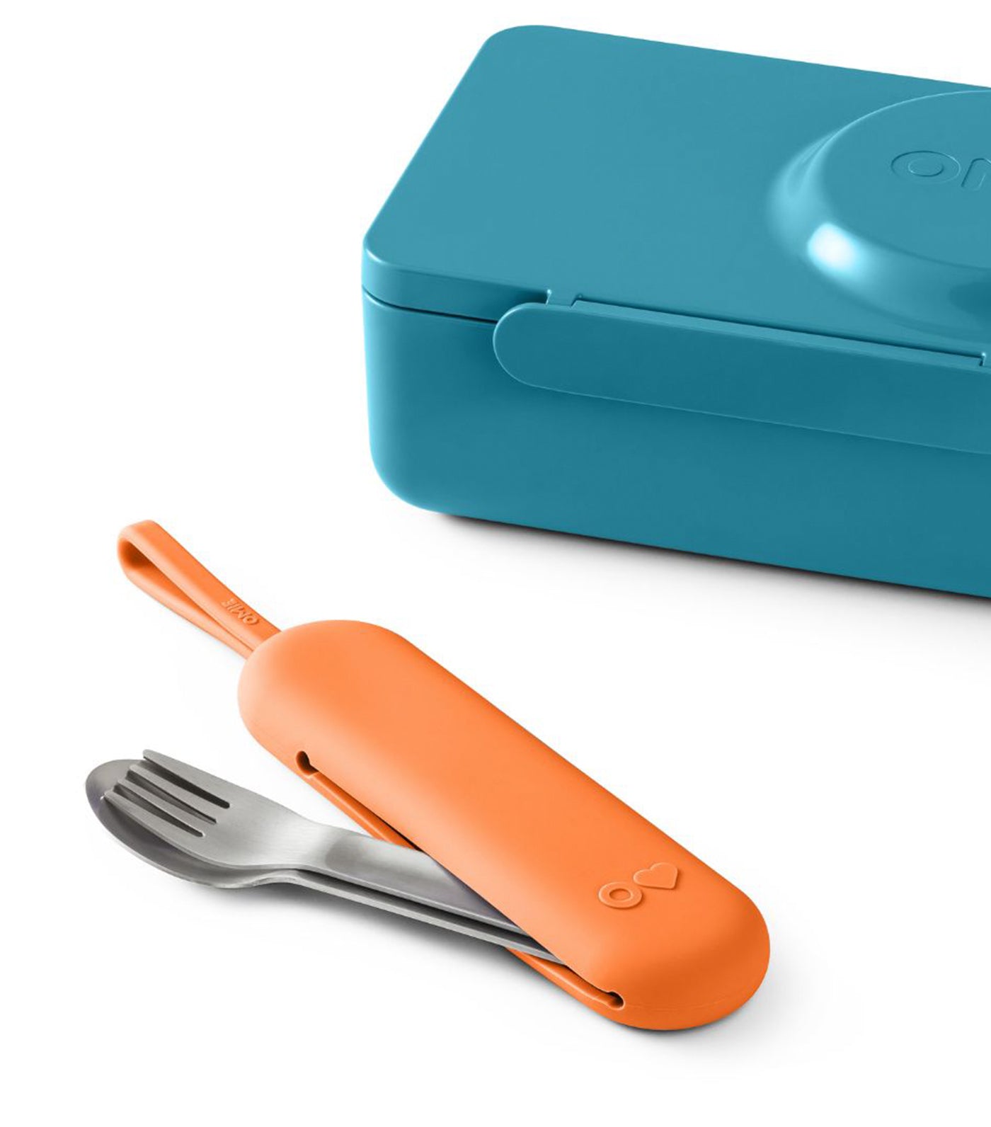 OmieBox Up Pod