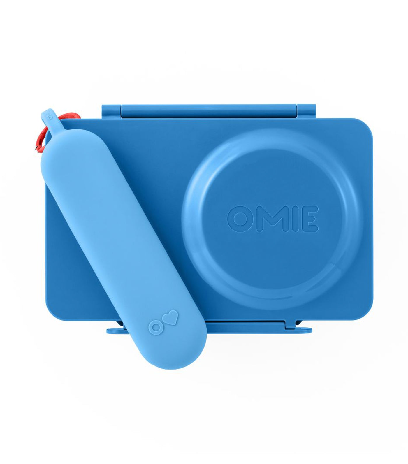 OmieBox Up Pod