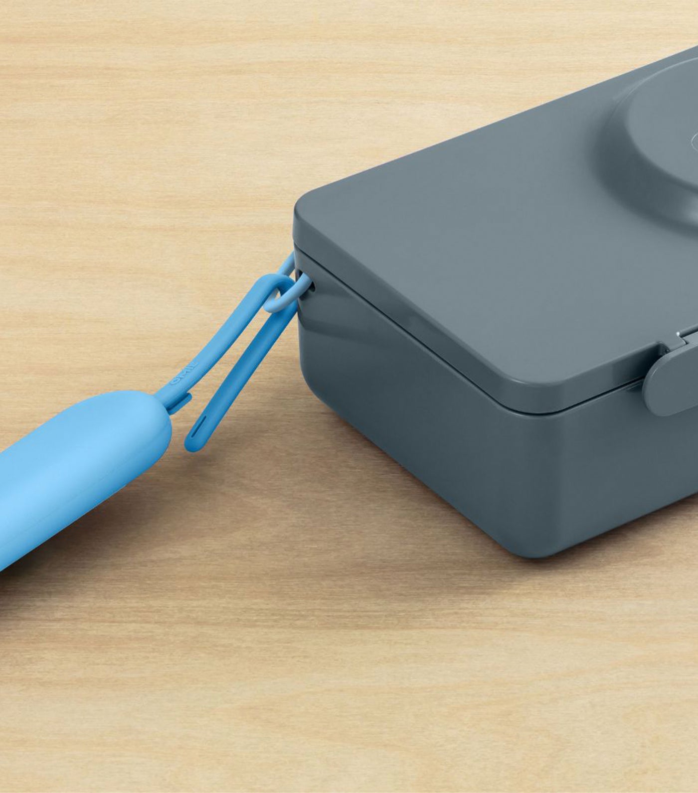 OmieBox Up Pod
