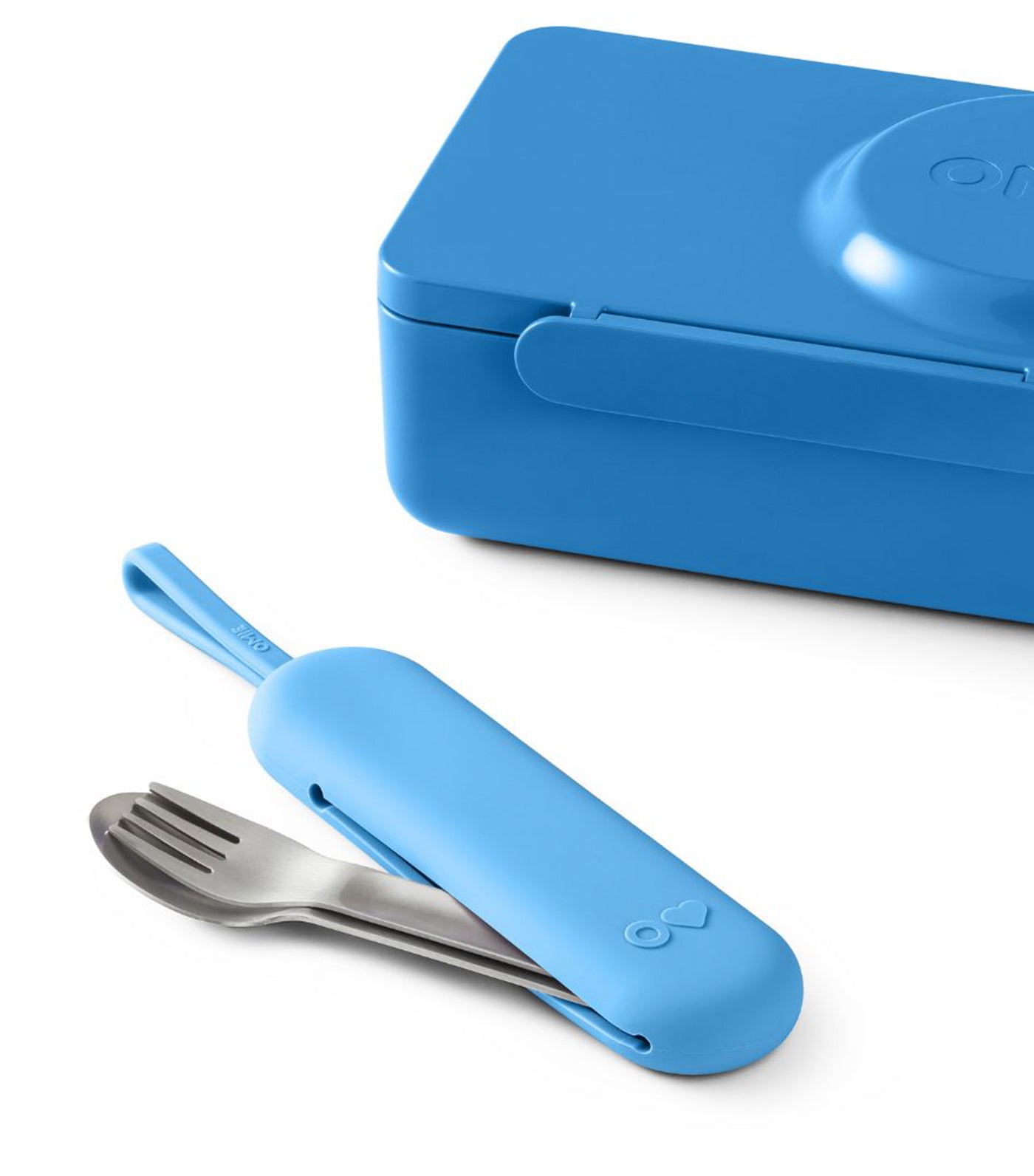 OmieBox Up Pod