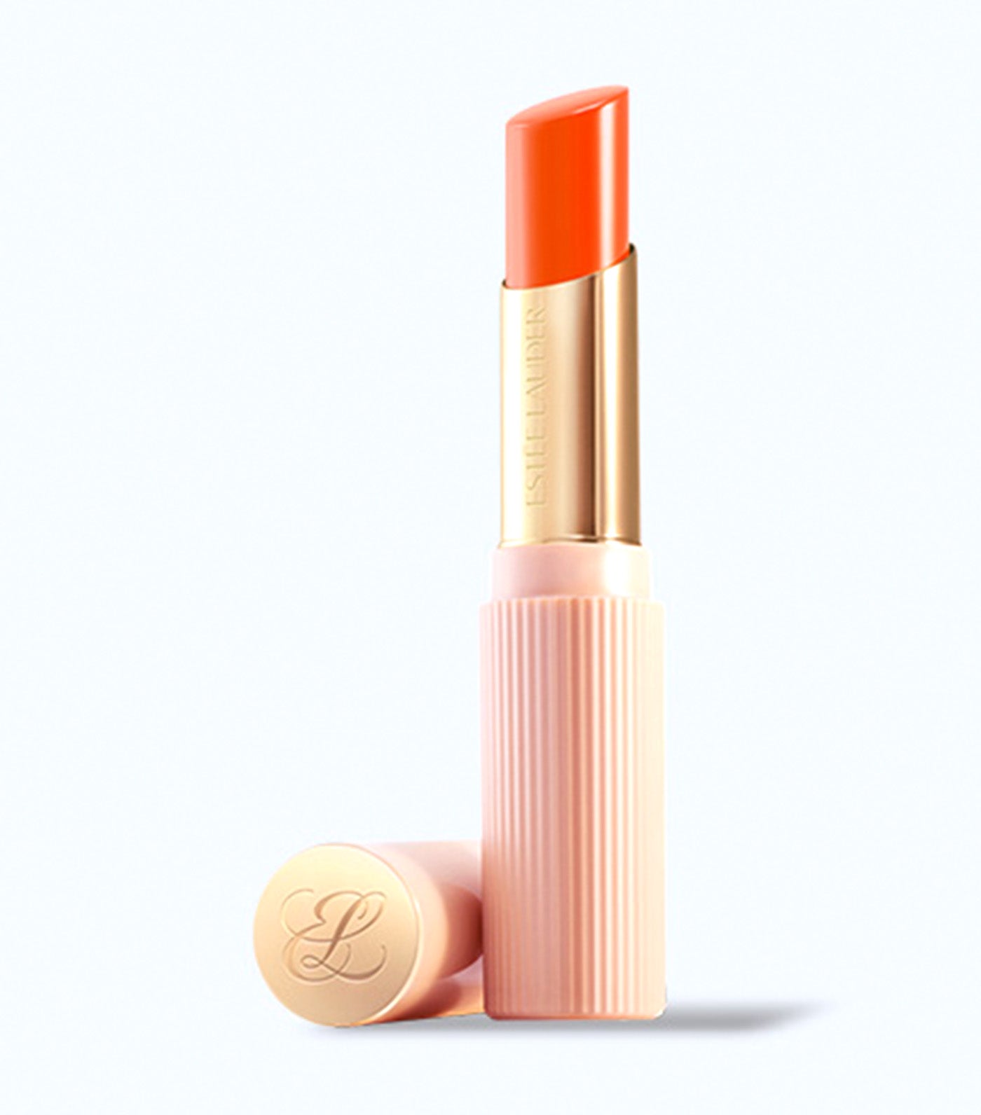 Pure Color Gelee Glow Tinted Lip Balm