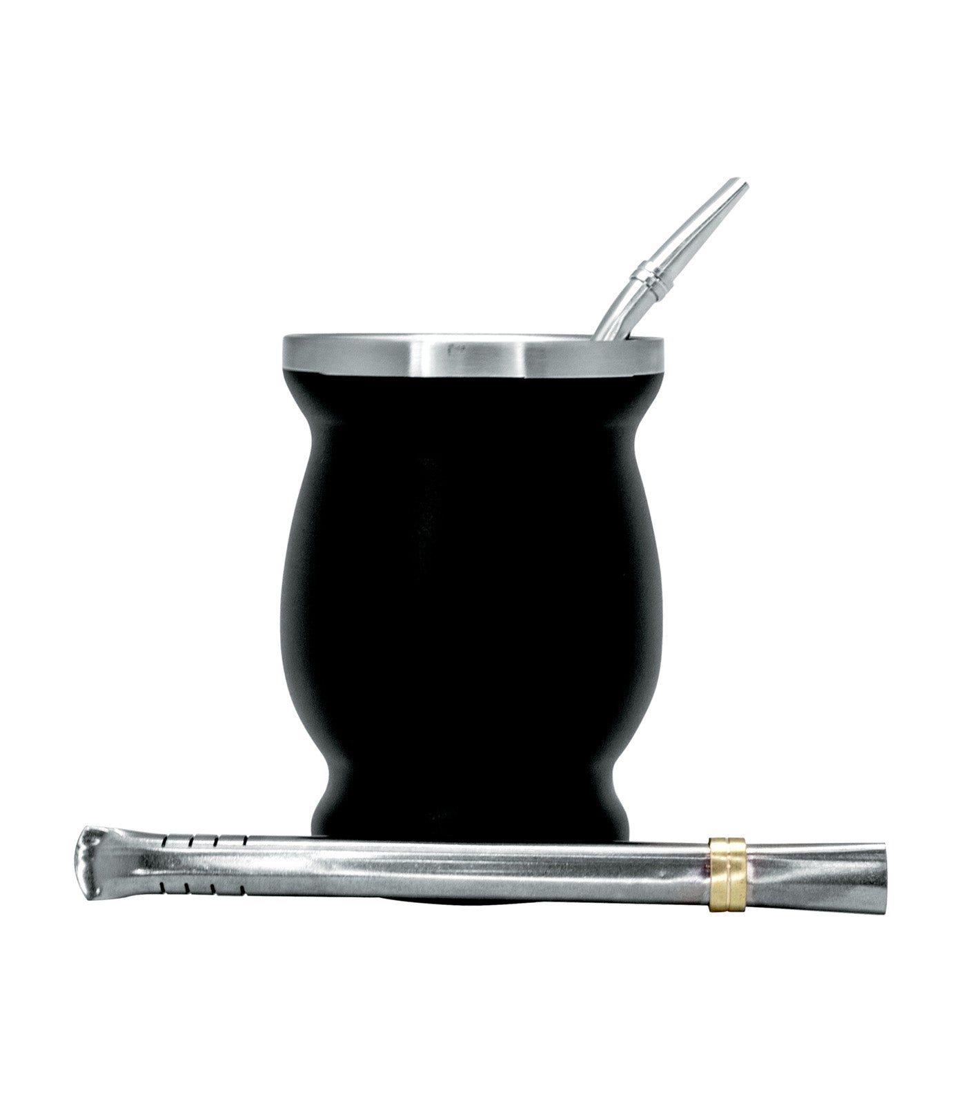 Mate Kit