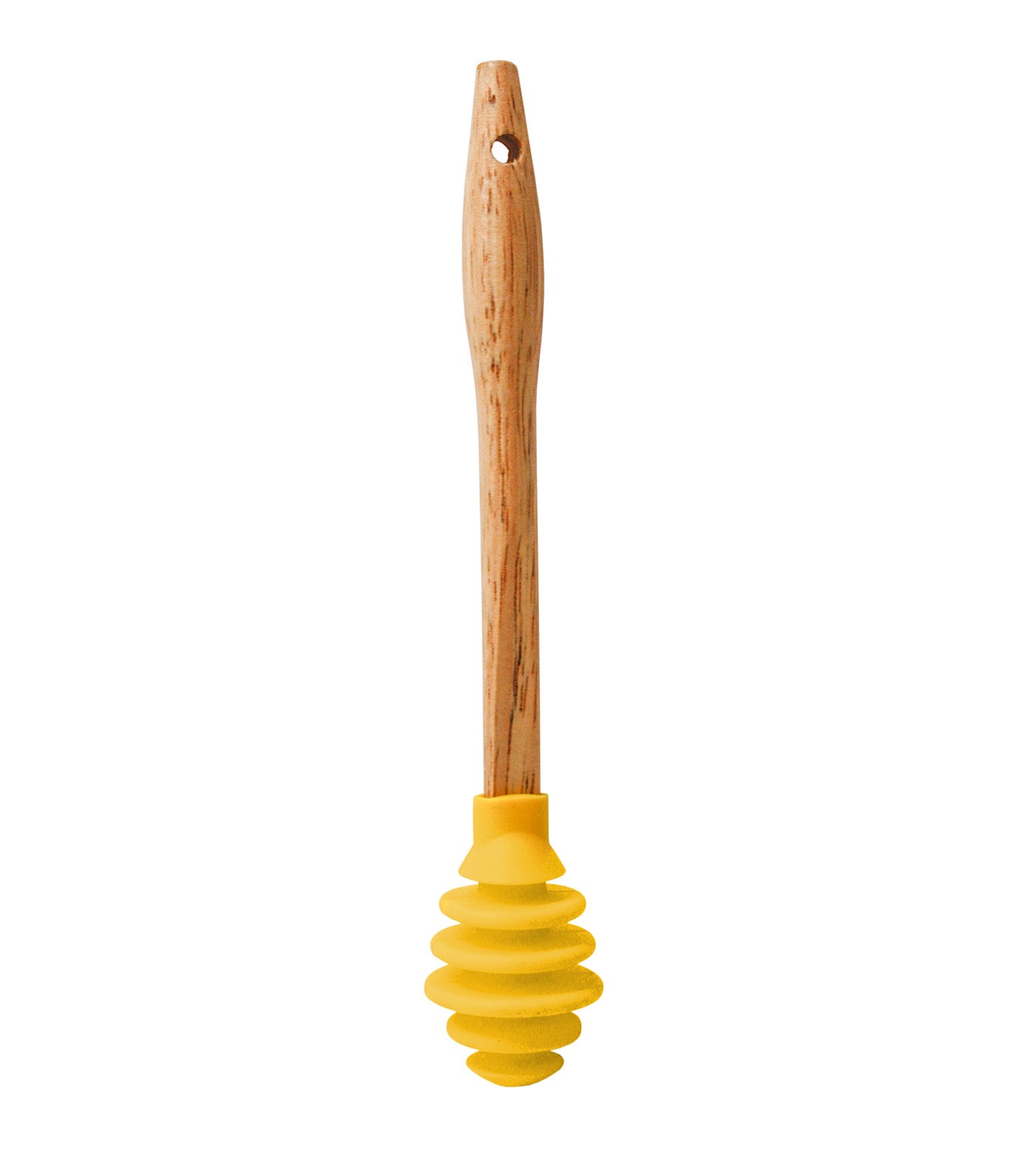 Honey Dripper