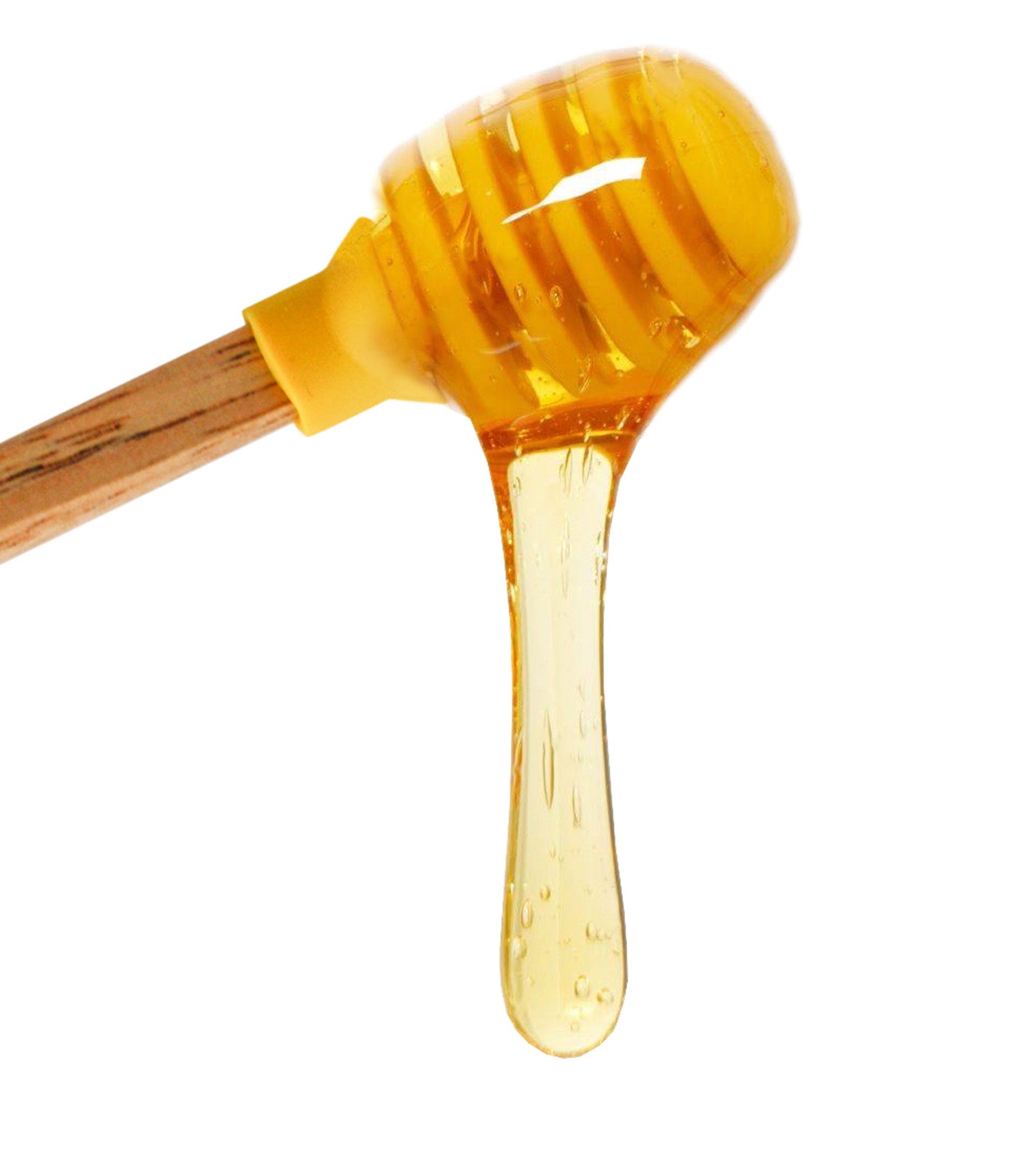 Honey Dripper