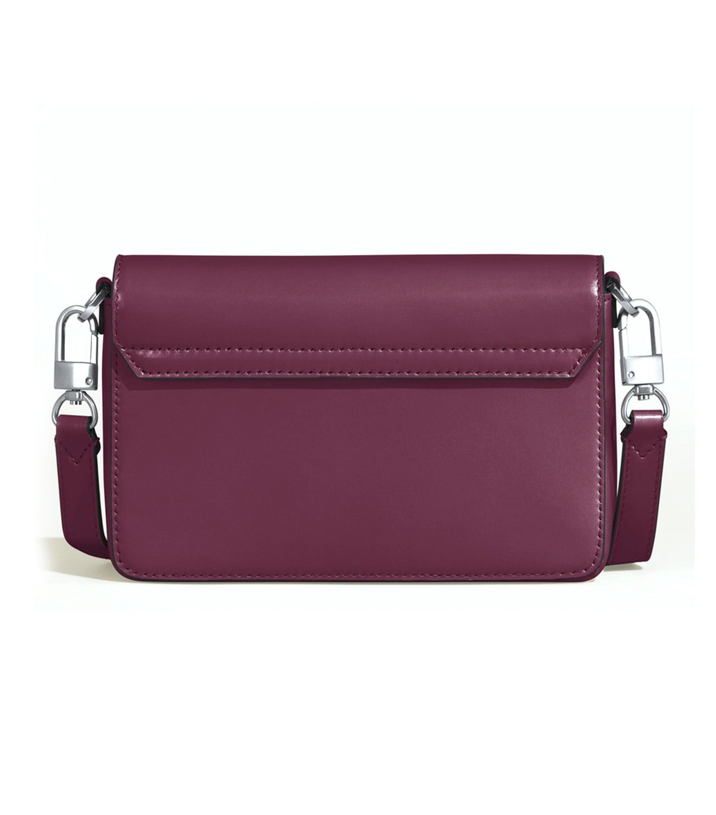 Meisterstück Mini Messenger