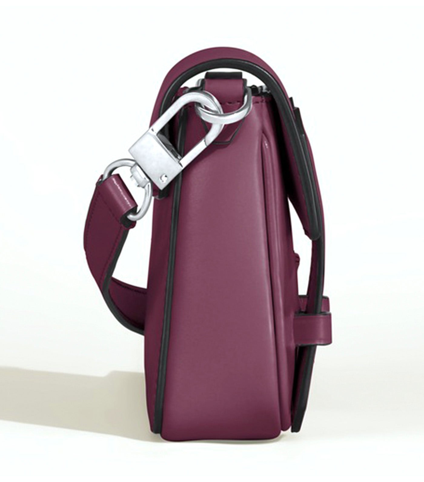 Meisterstück Mini Messenger