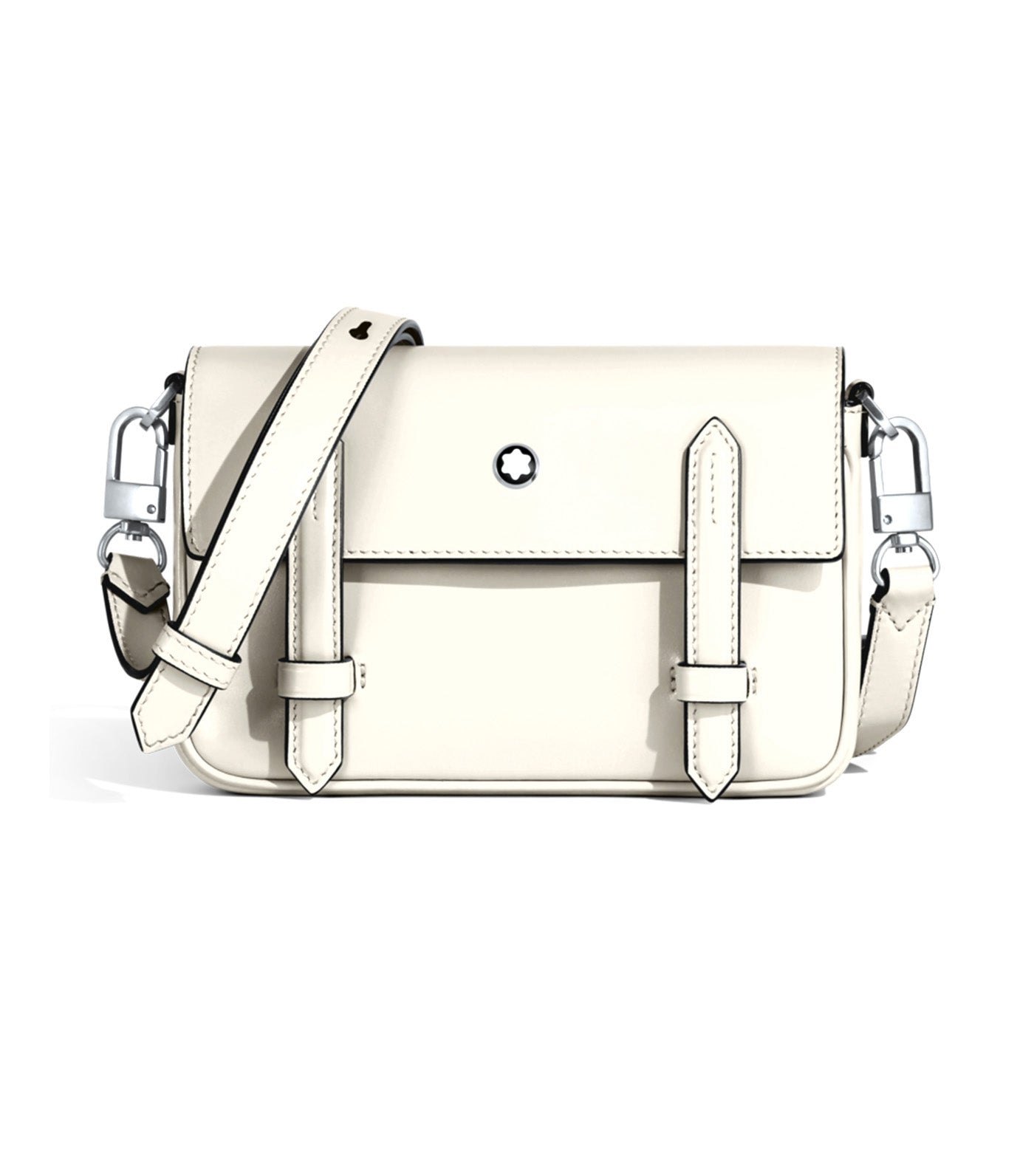 Meisterstück Mini Messenger