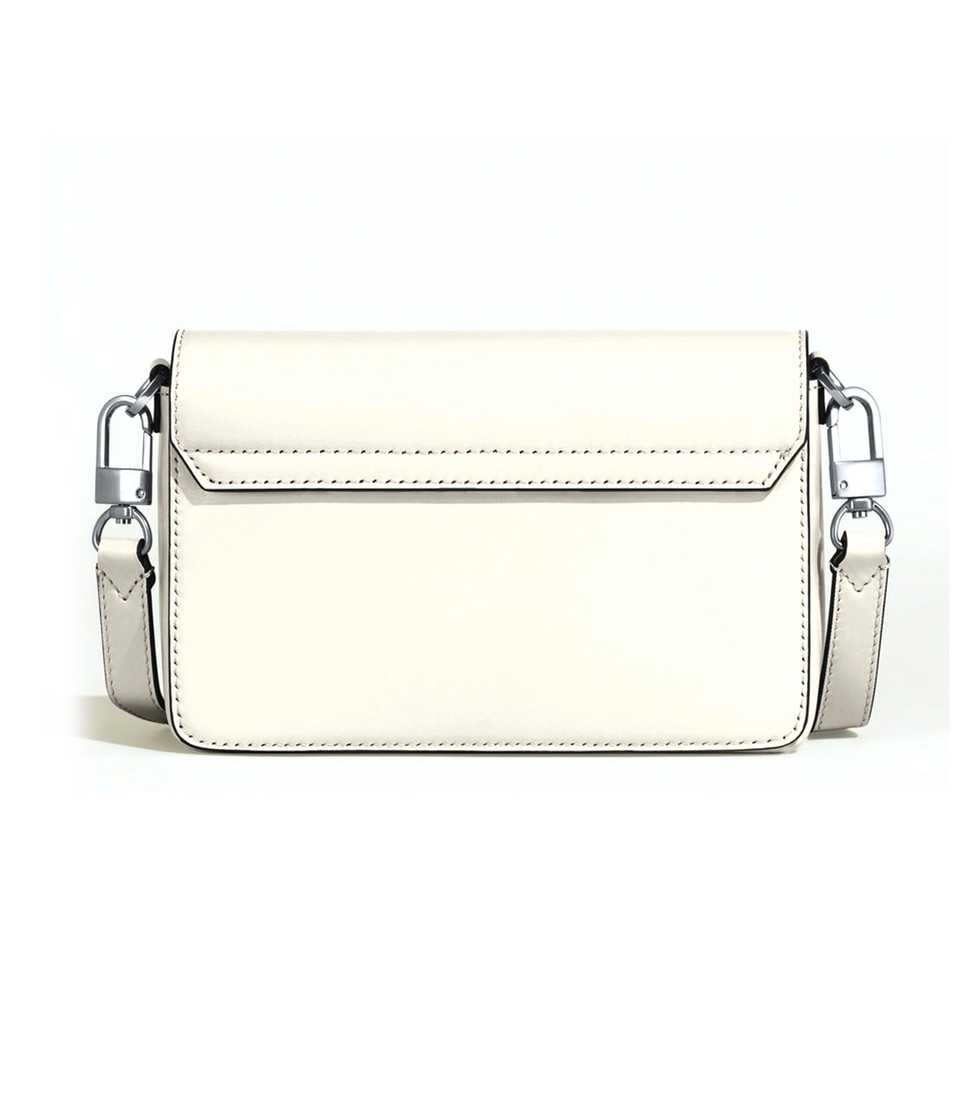 Meisterstück Mini Messenger