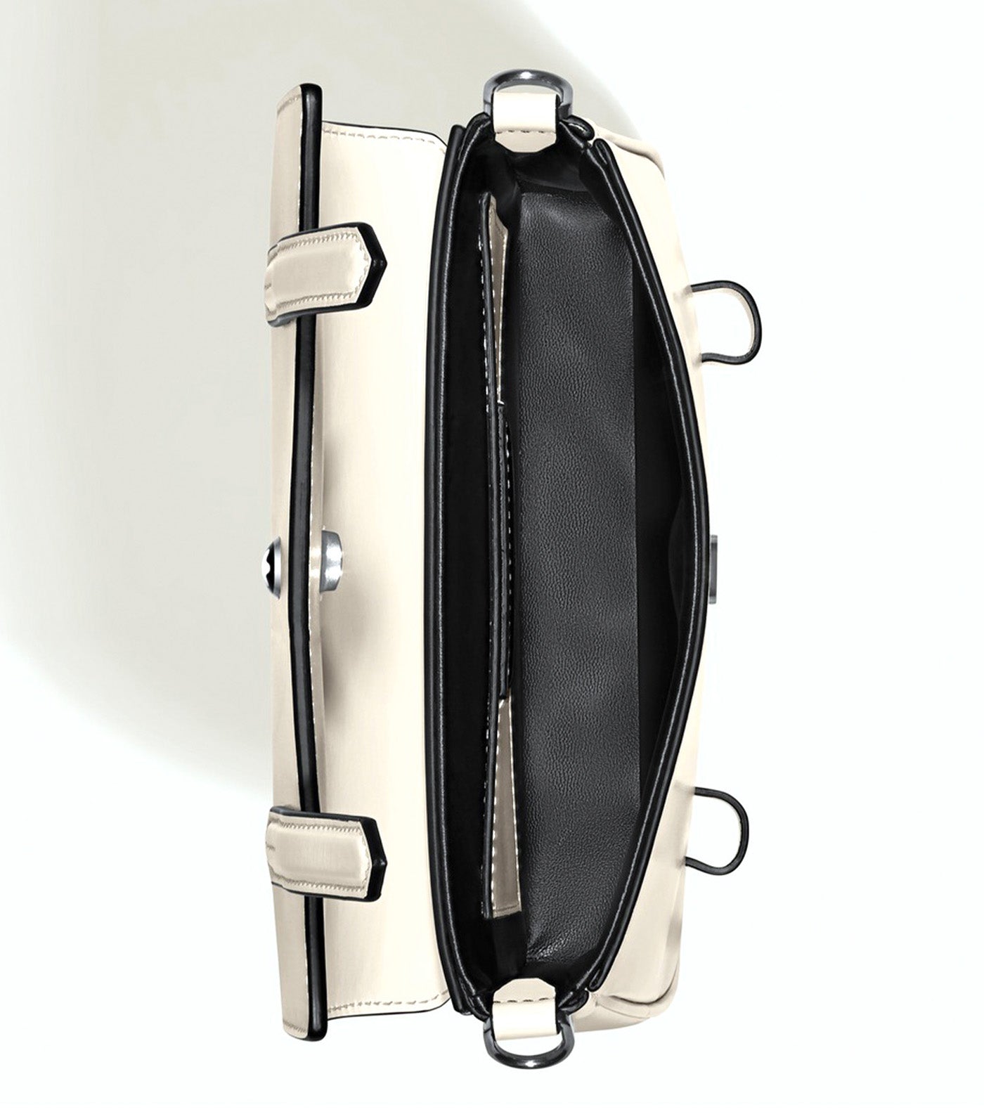 Meisterstück Mini Messenger