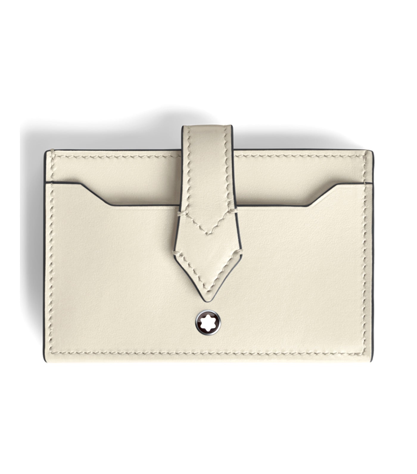 Meisterstück Card Holder 5CC