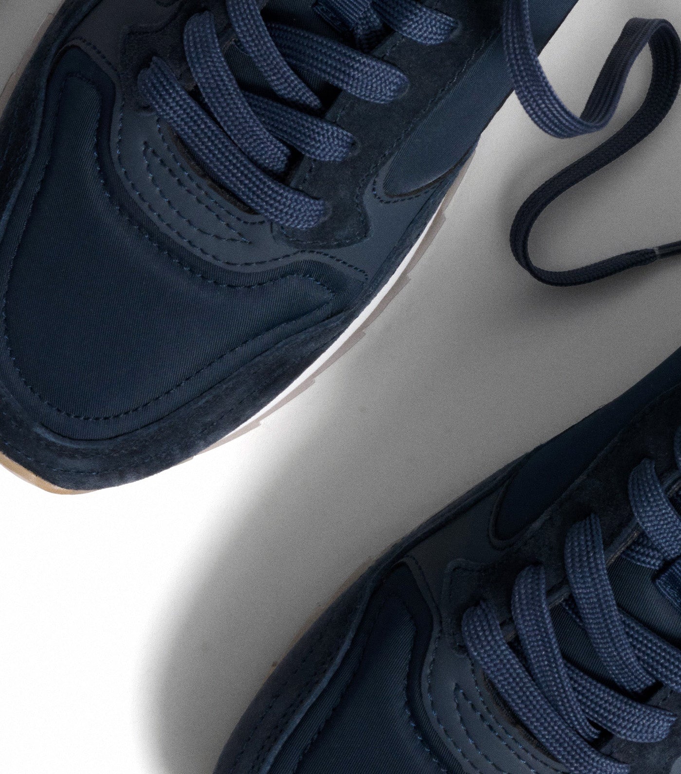 City Woman Monterrey Sneakers