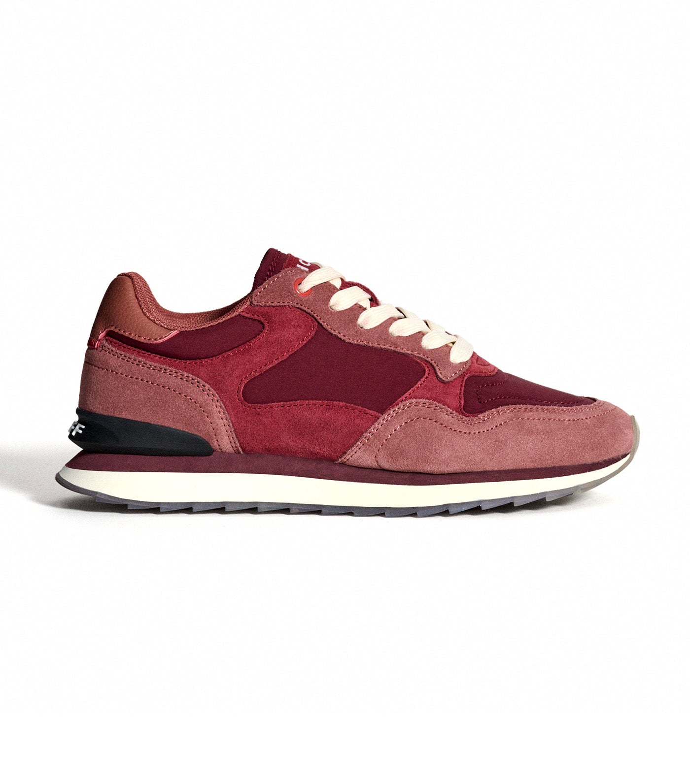 City Woman Dallas Sneakers