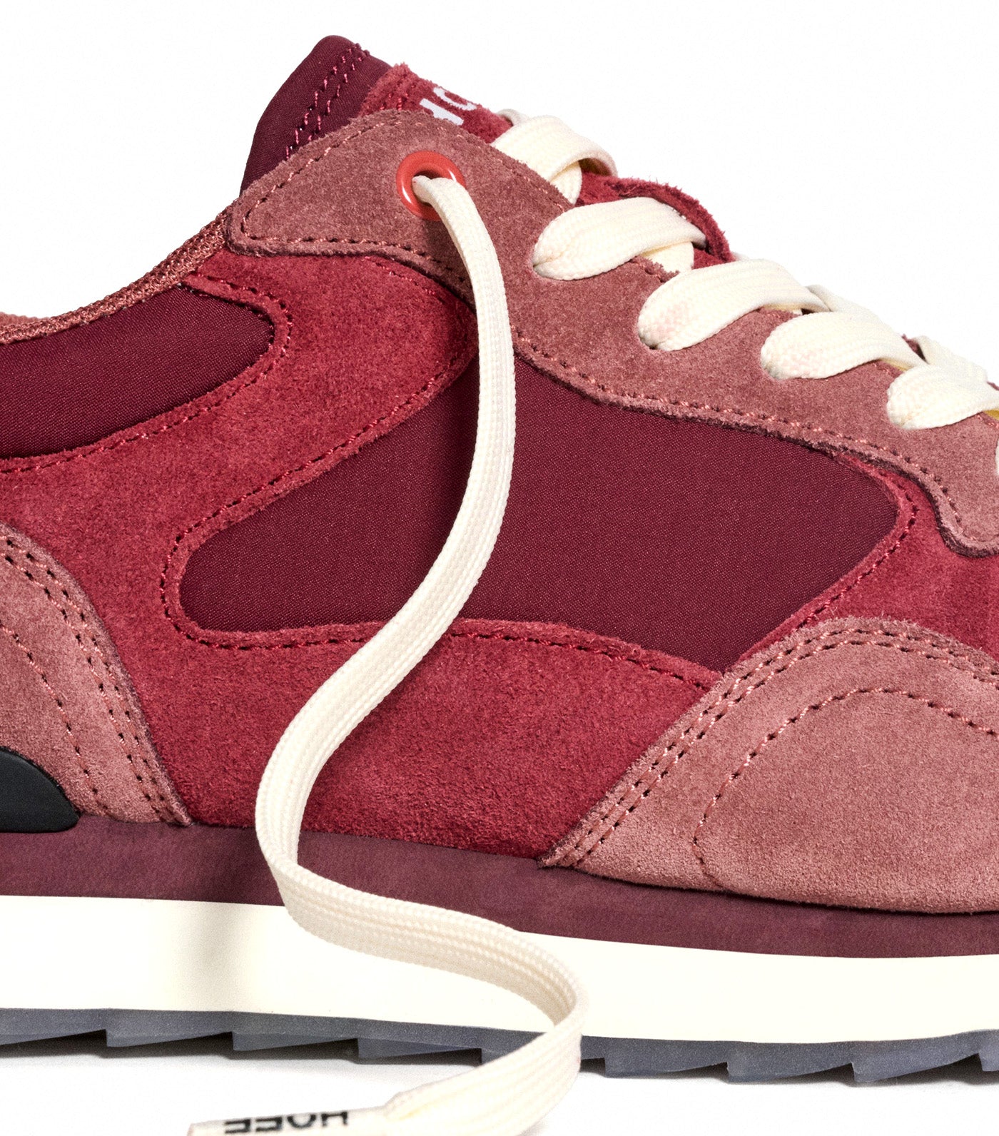 City Woman Dallas Sneakers