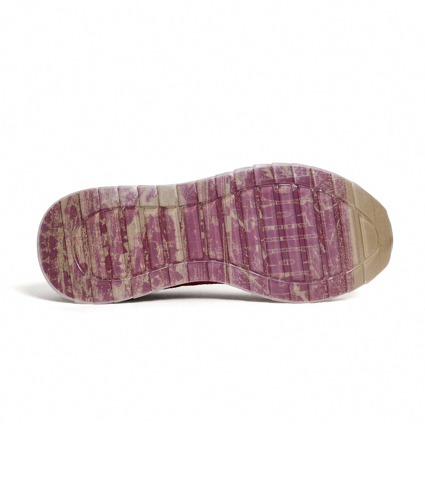City Woman Dallas Sneakers