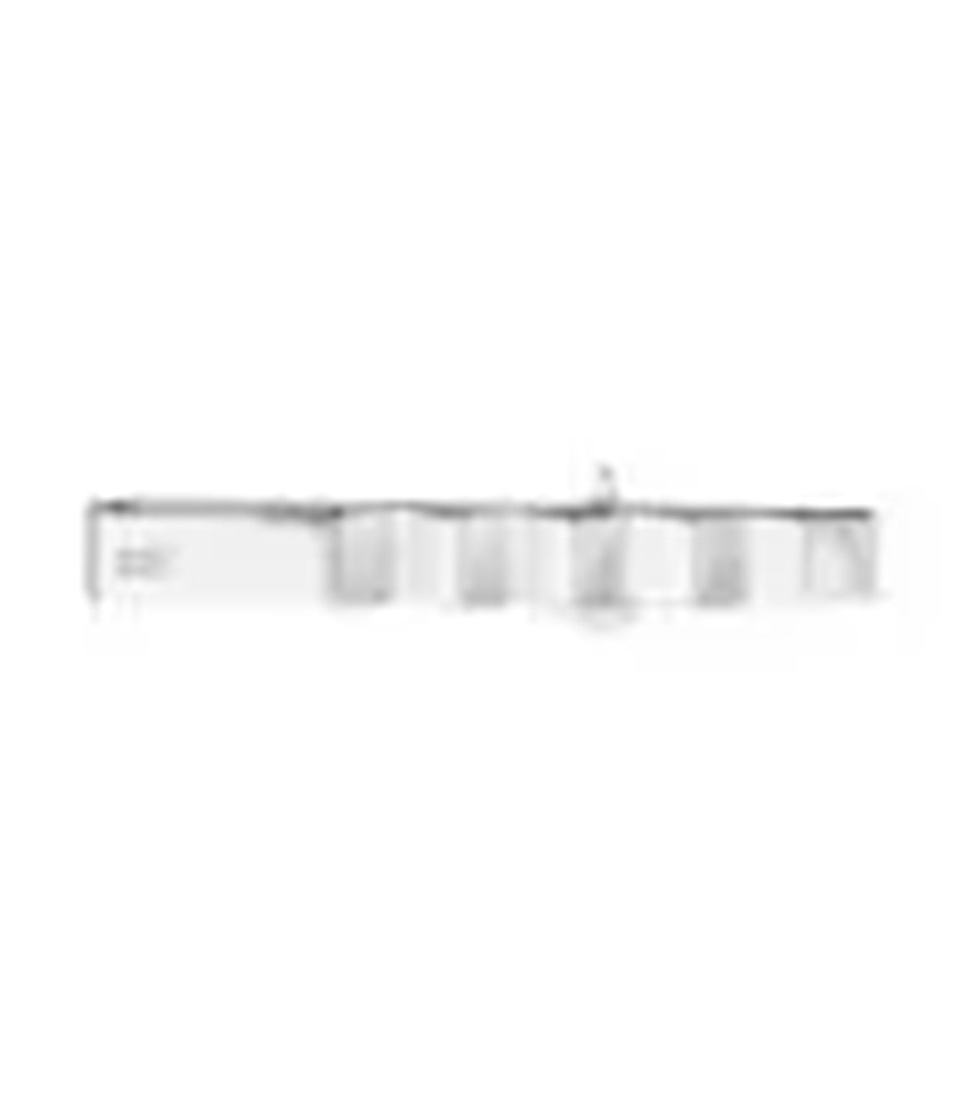 Meisterstück Around the World in 80 Days Tie Bar