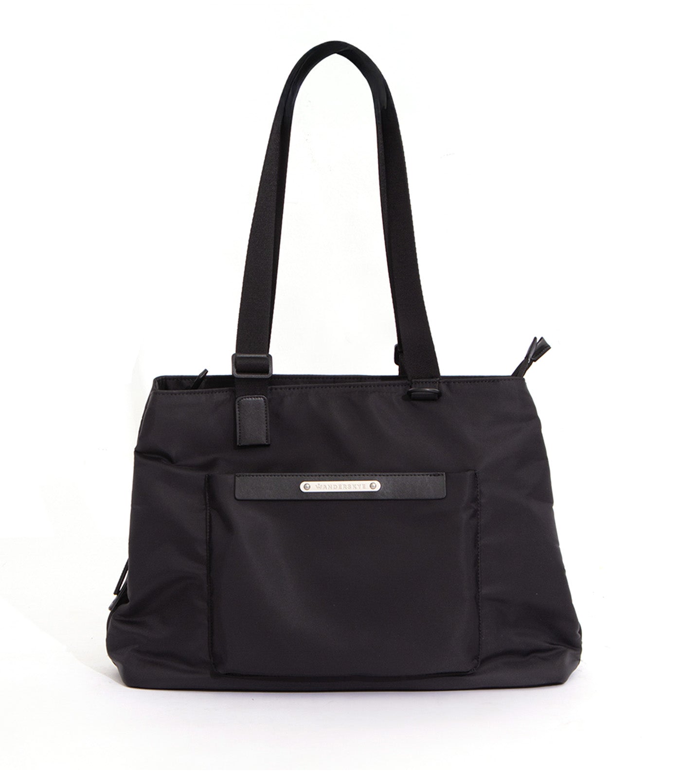 In-Flight Bag