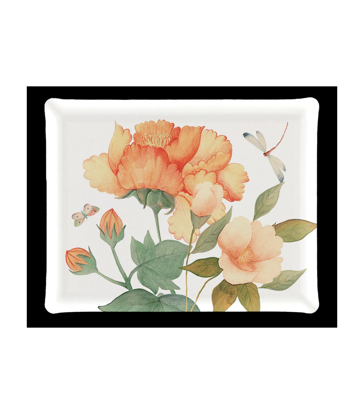 Peony Collection