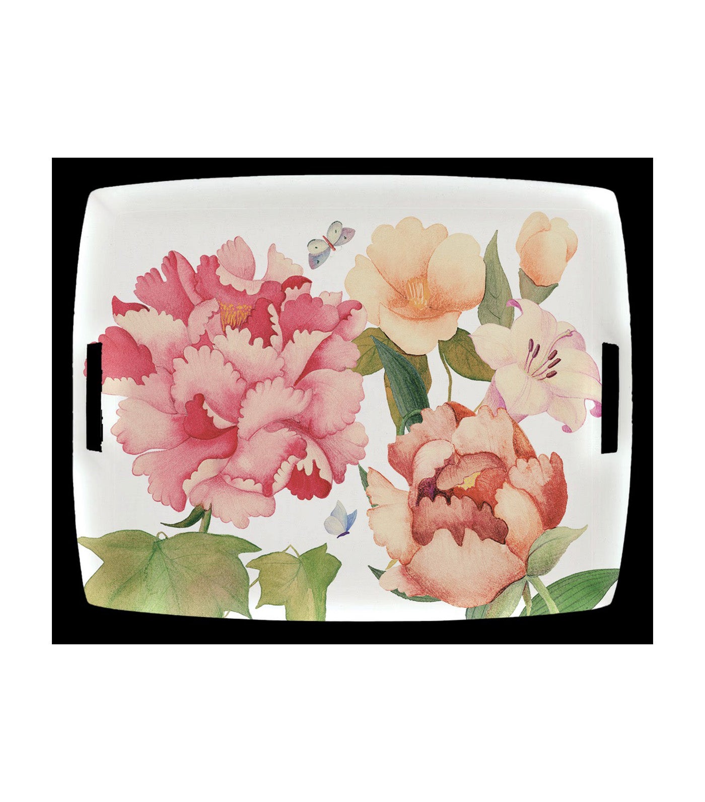 Peony Collection