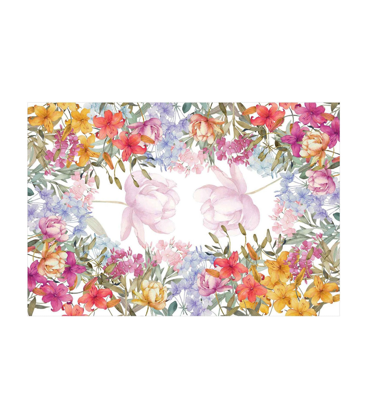 Oleandro Collection