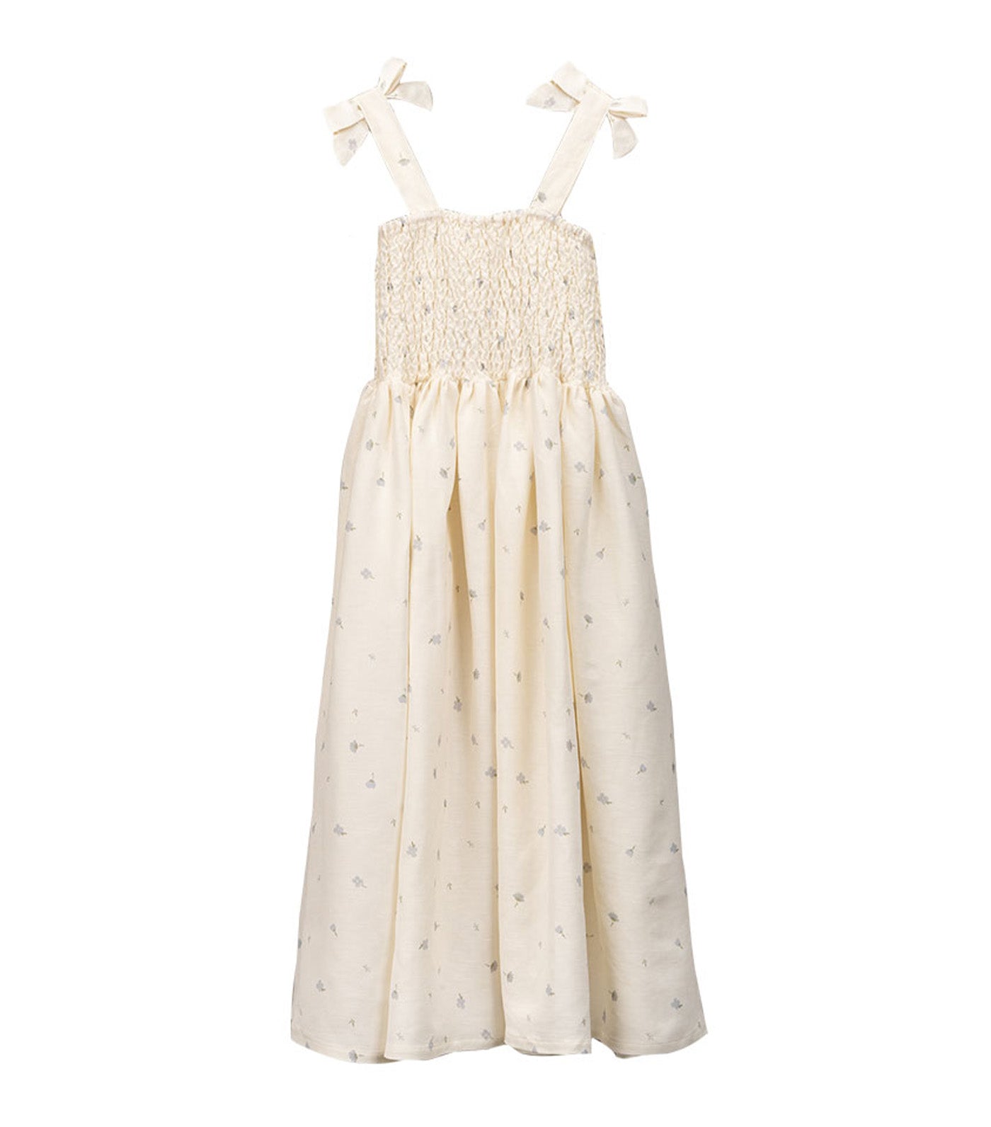 Move Venice Dress