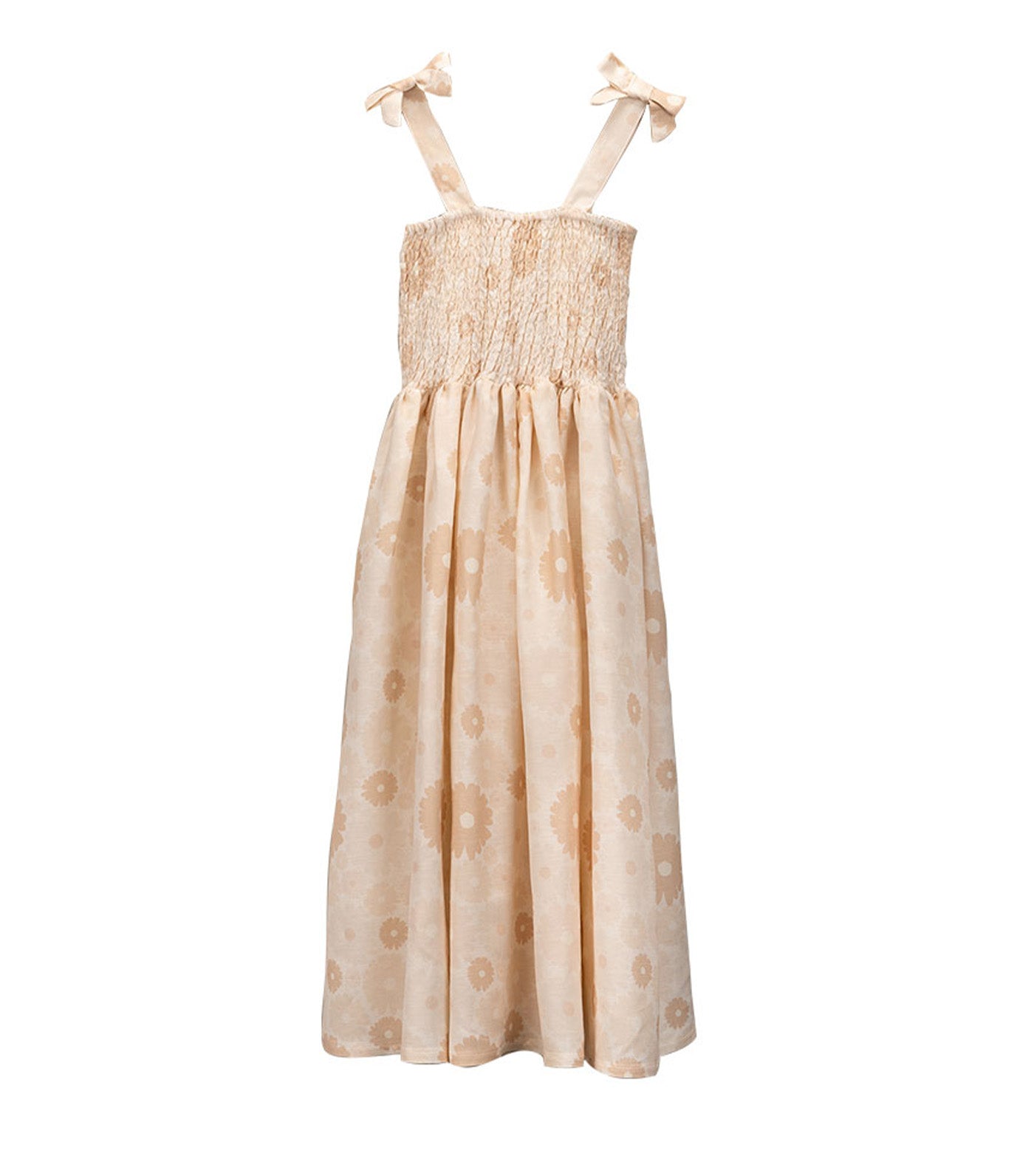 Move Venice Dress