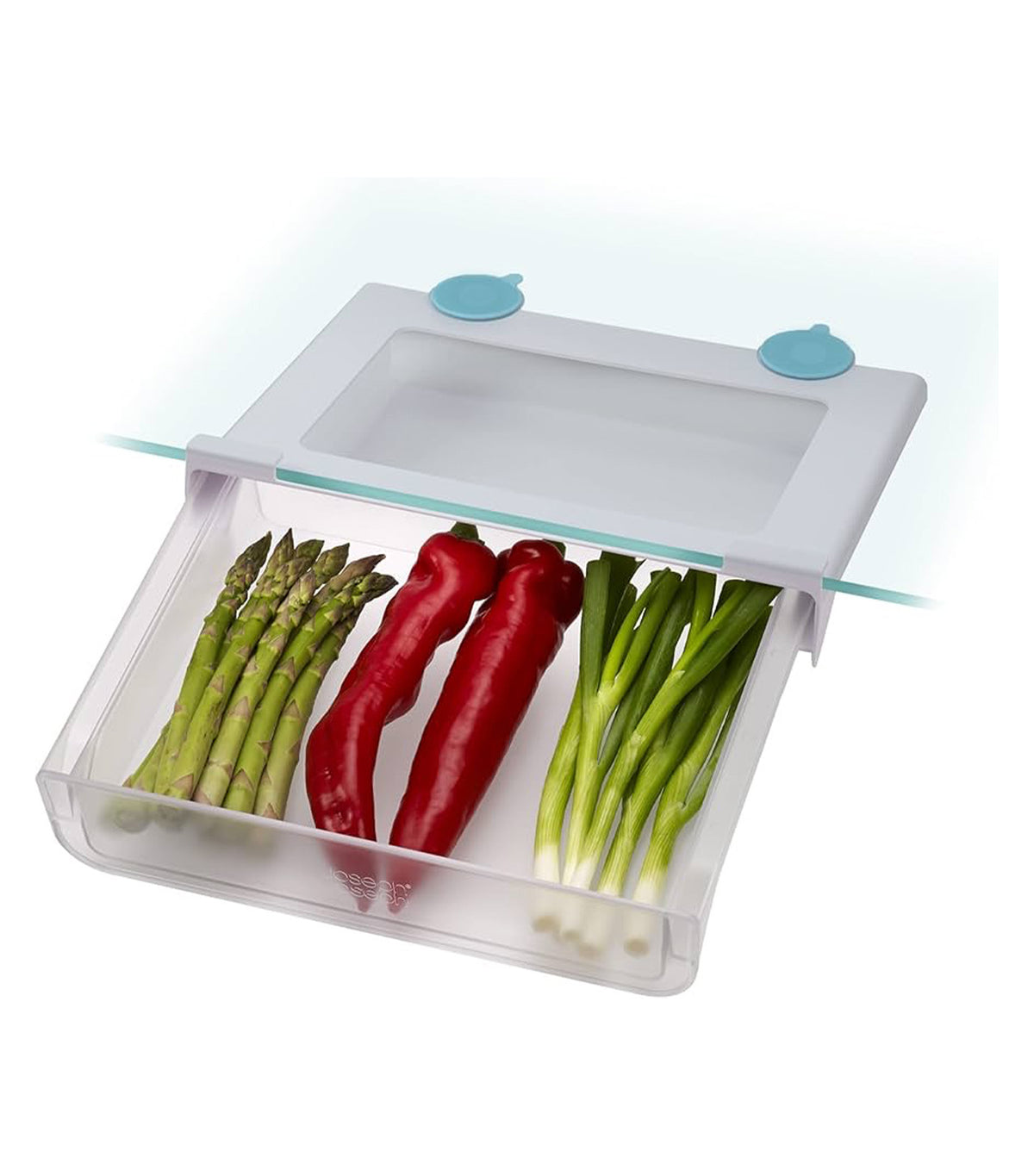 Fridgestore Under-Shelf Storage Drawer