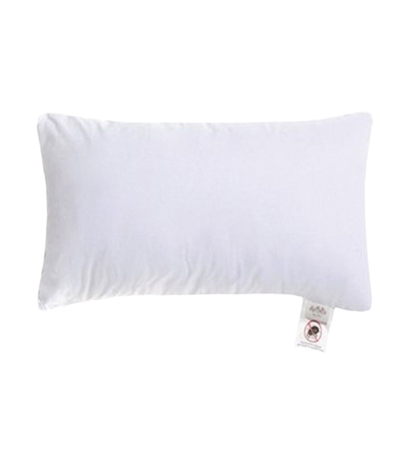 Inner Pillow White
