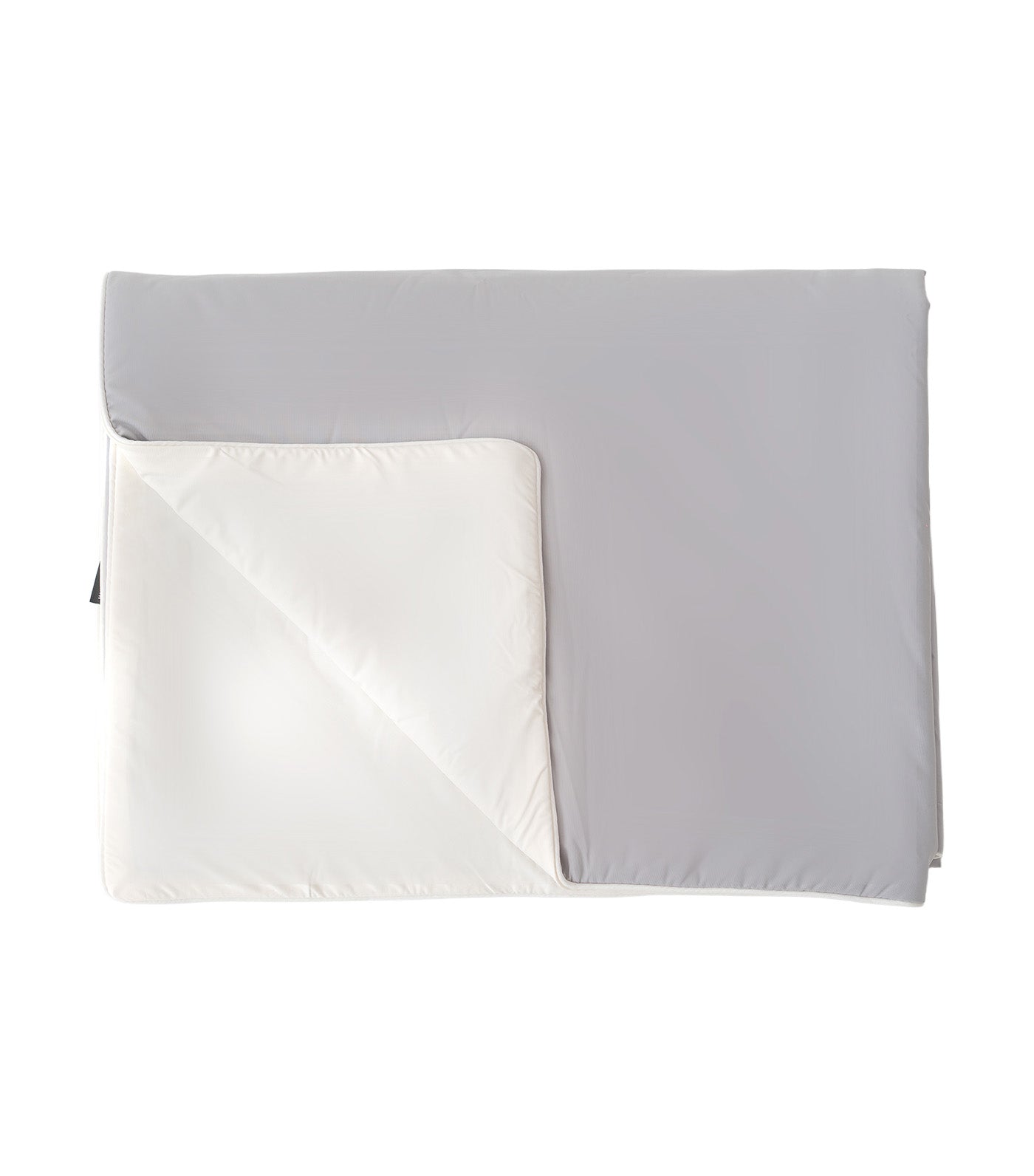 Megamax Cool Blanket