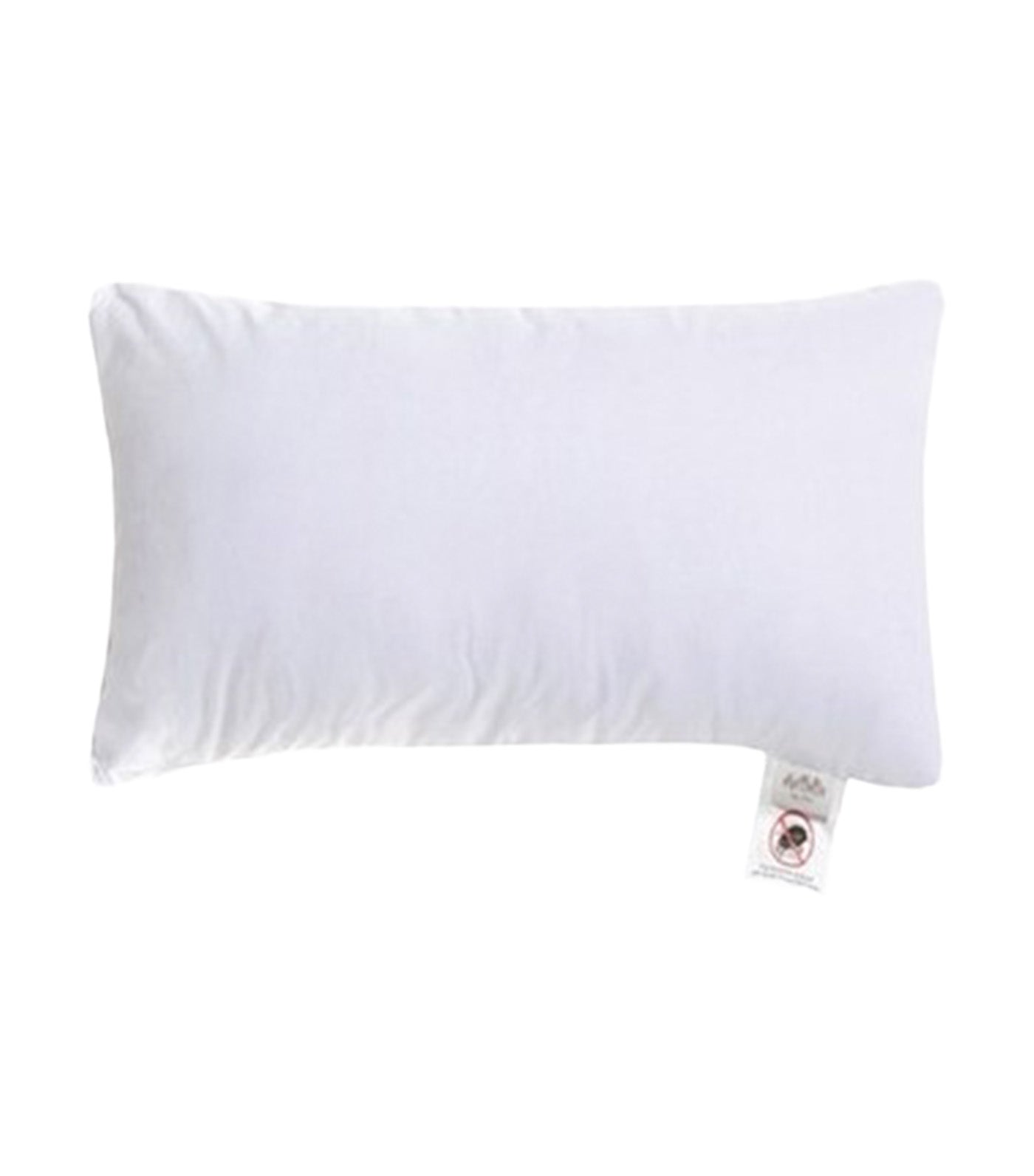 Inner Pillow White