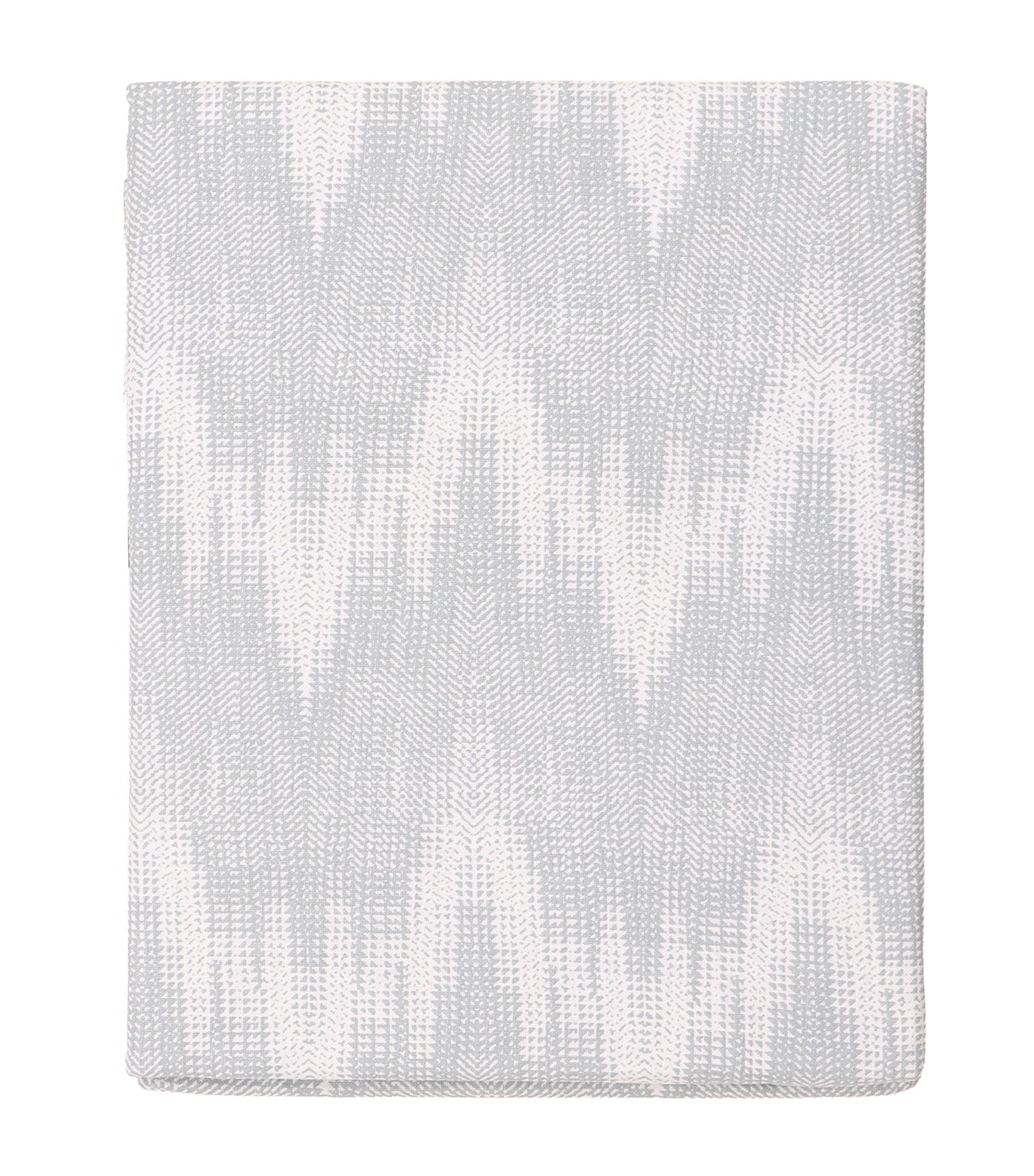 Harlow Duvet Cover Full/Queen Spa
