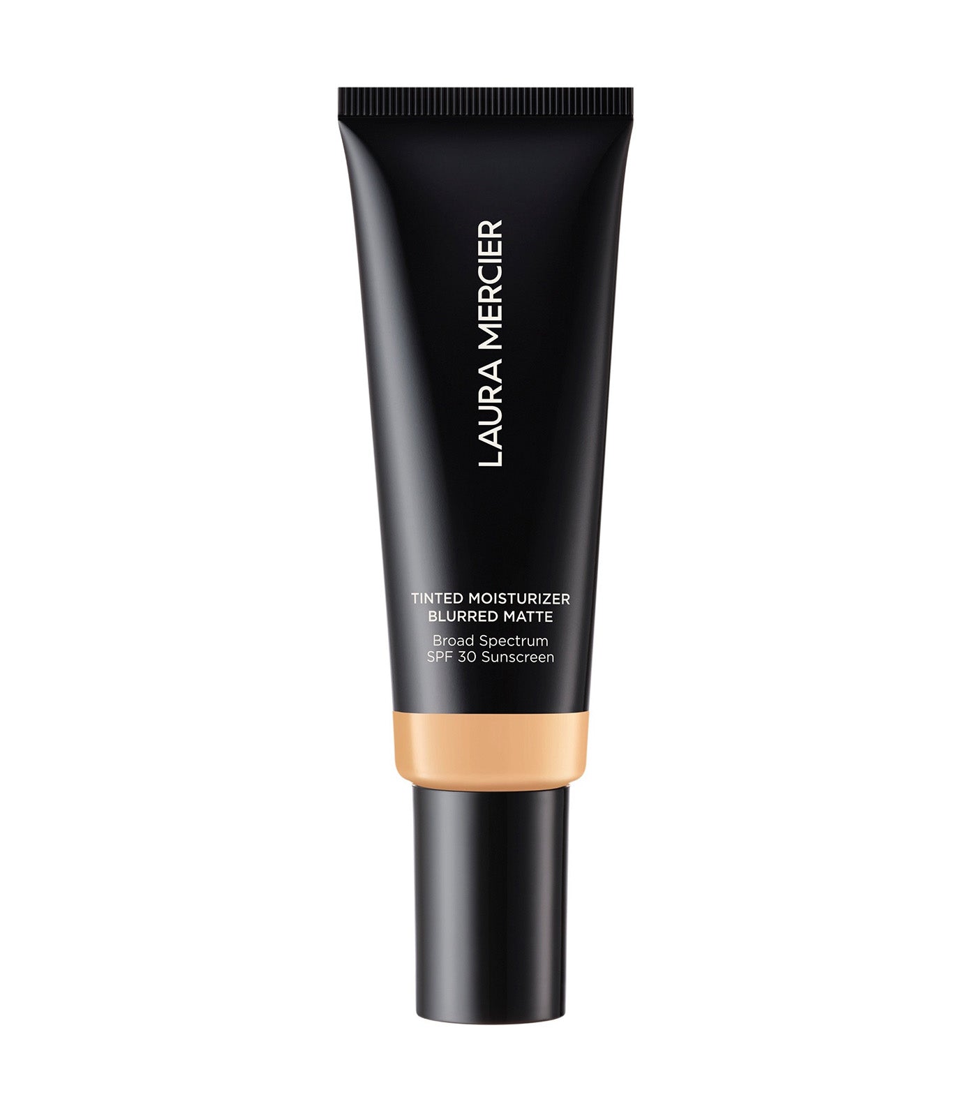 Tinted Moisturizer Blurred Matte SPF30
