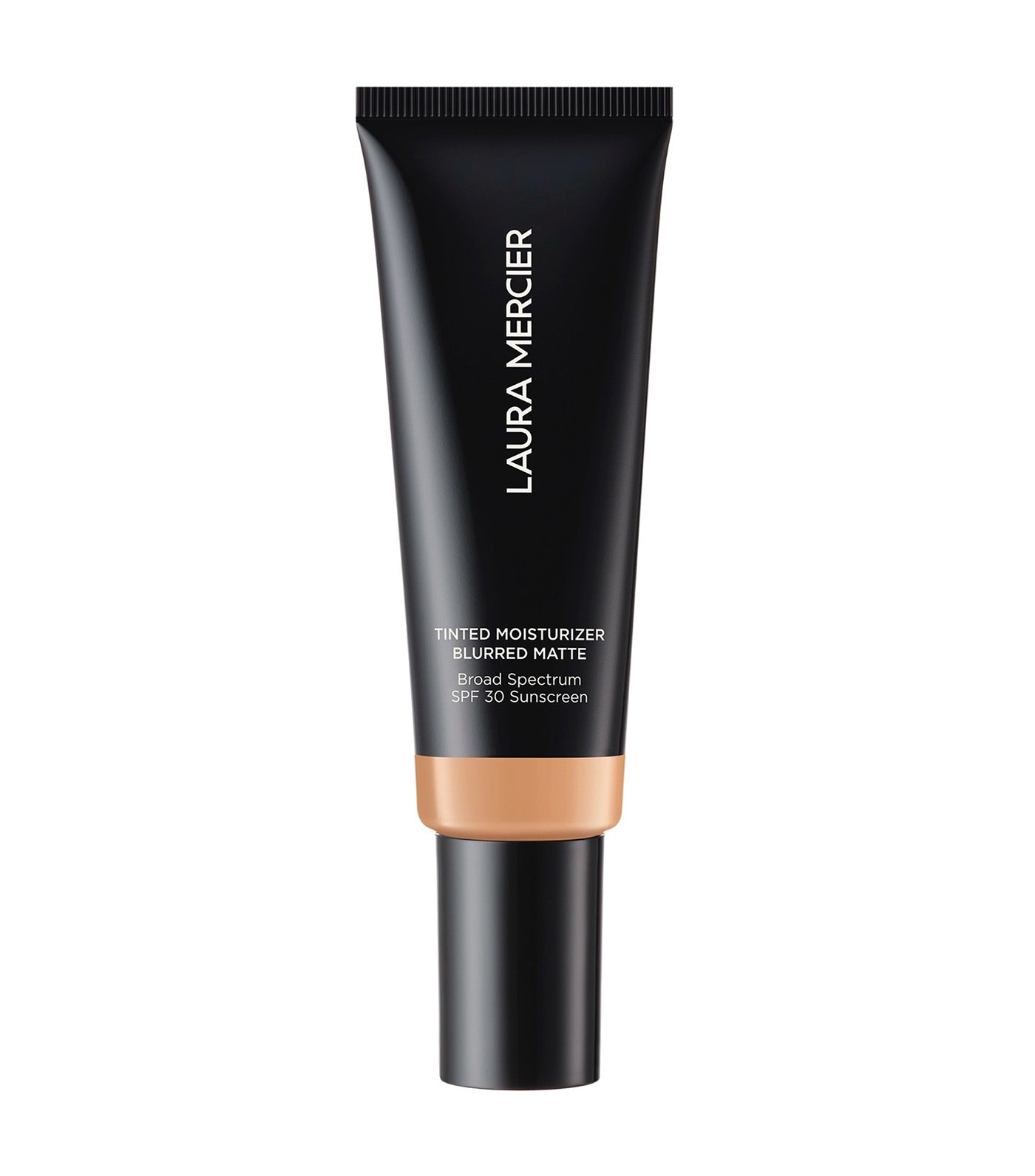 Tinted Moisturizer Blurred Matte SPF30