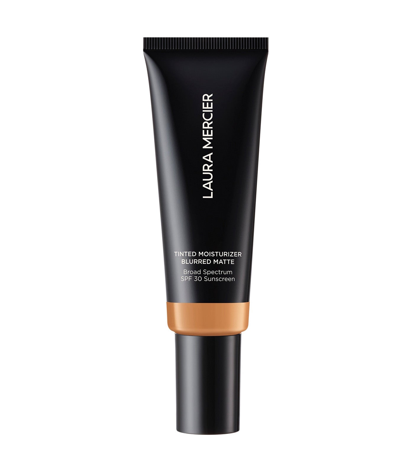 Tinted Moisturizer Blurred Matte SPF30