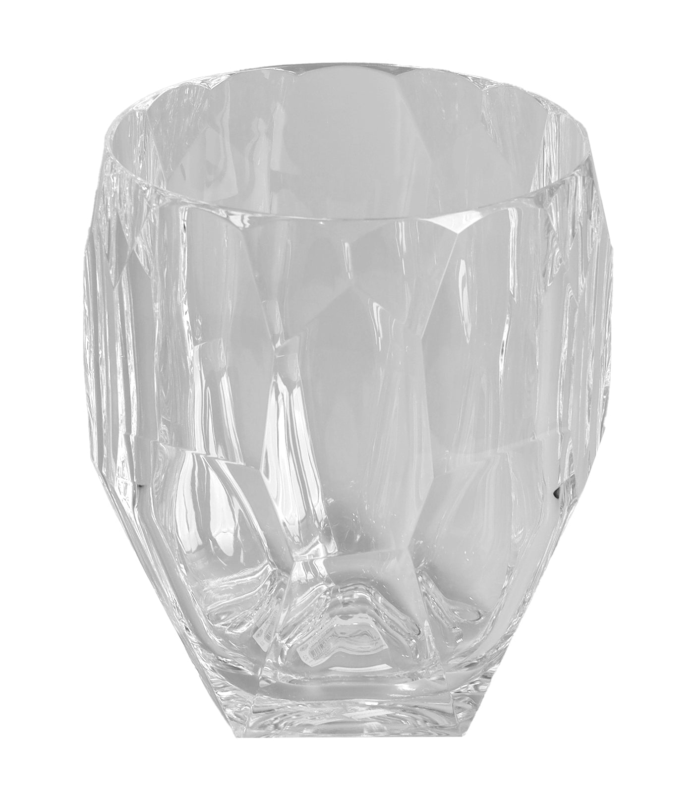 Antartica Ice Bucket