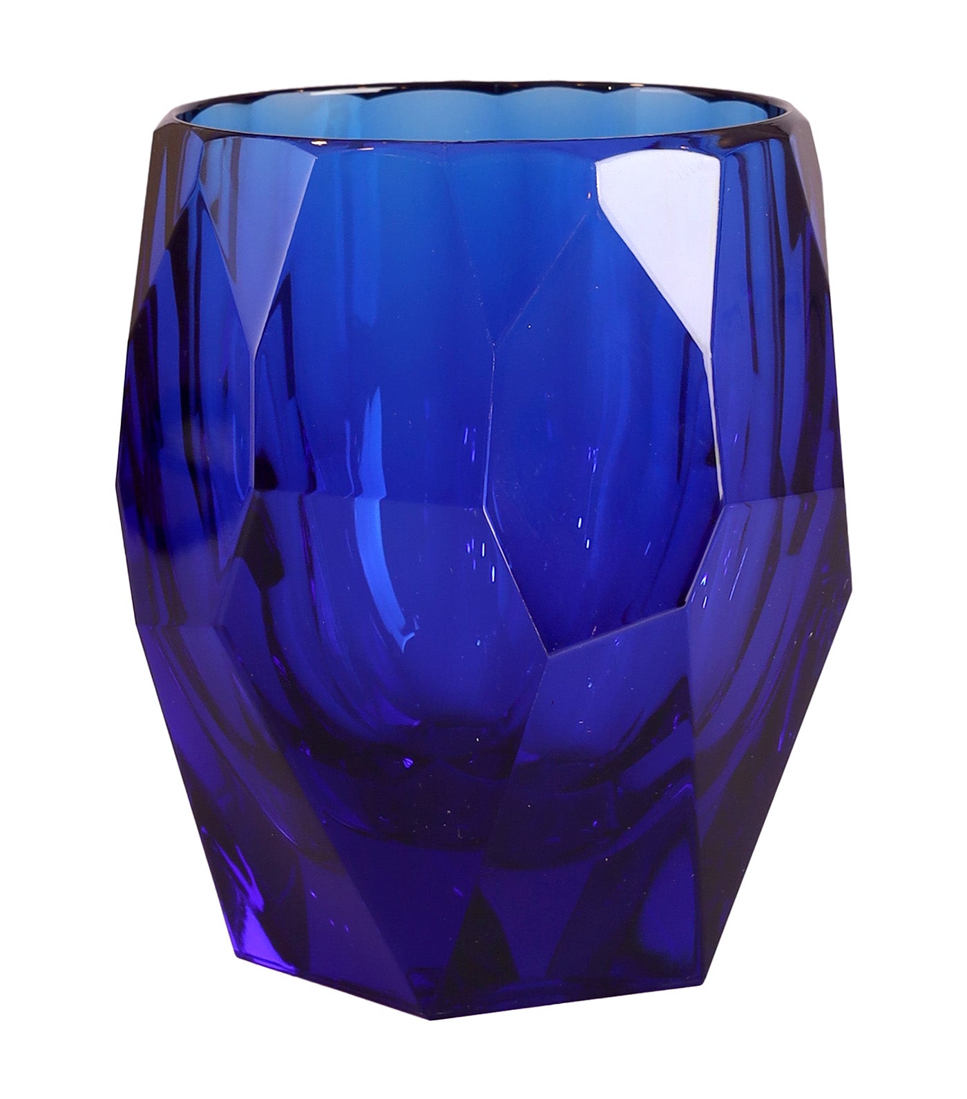 Super Milly Tumbler Set of 6