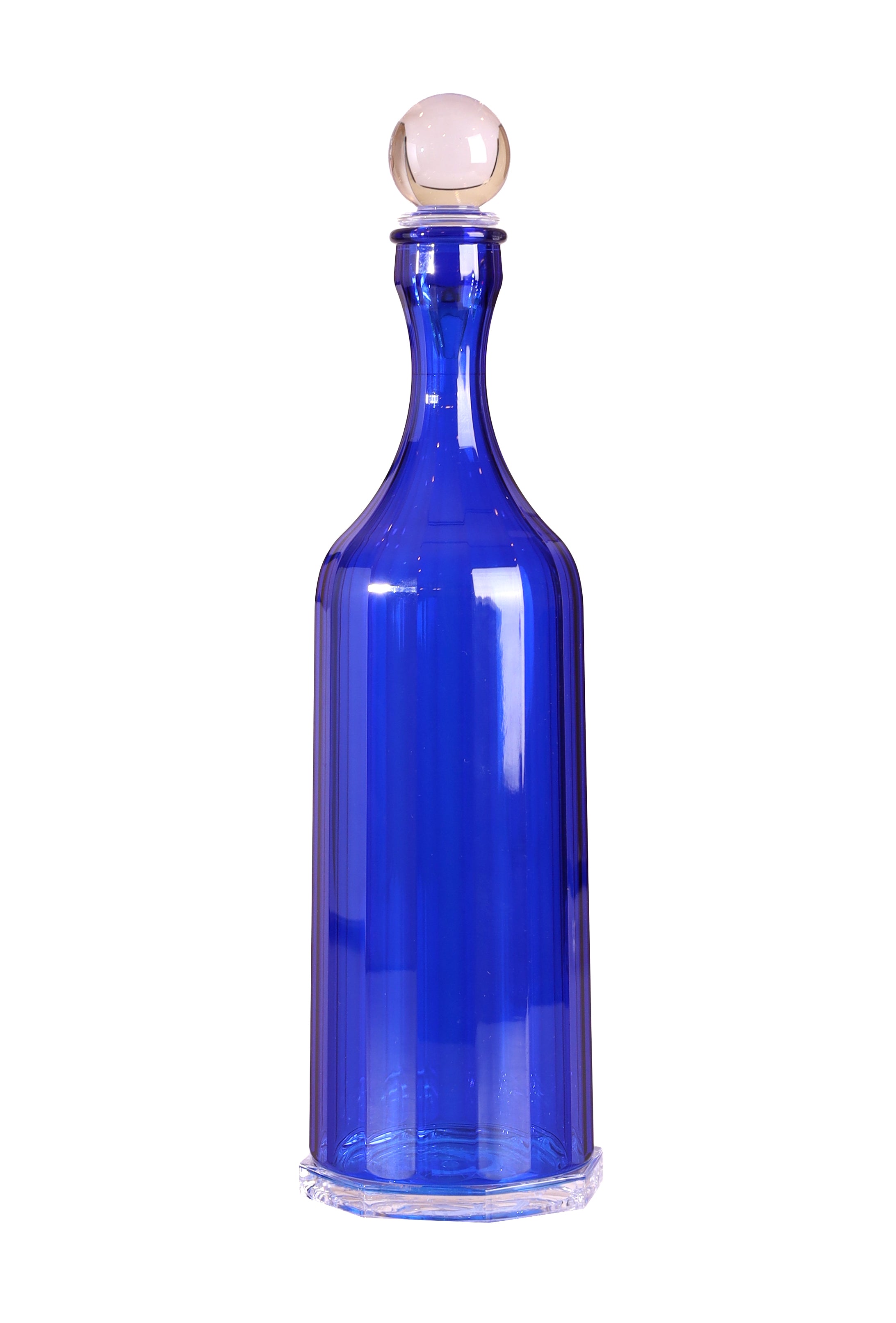 Bona Water Bottle