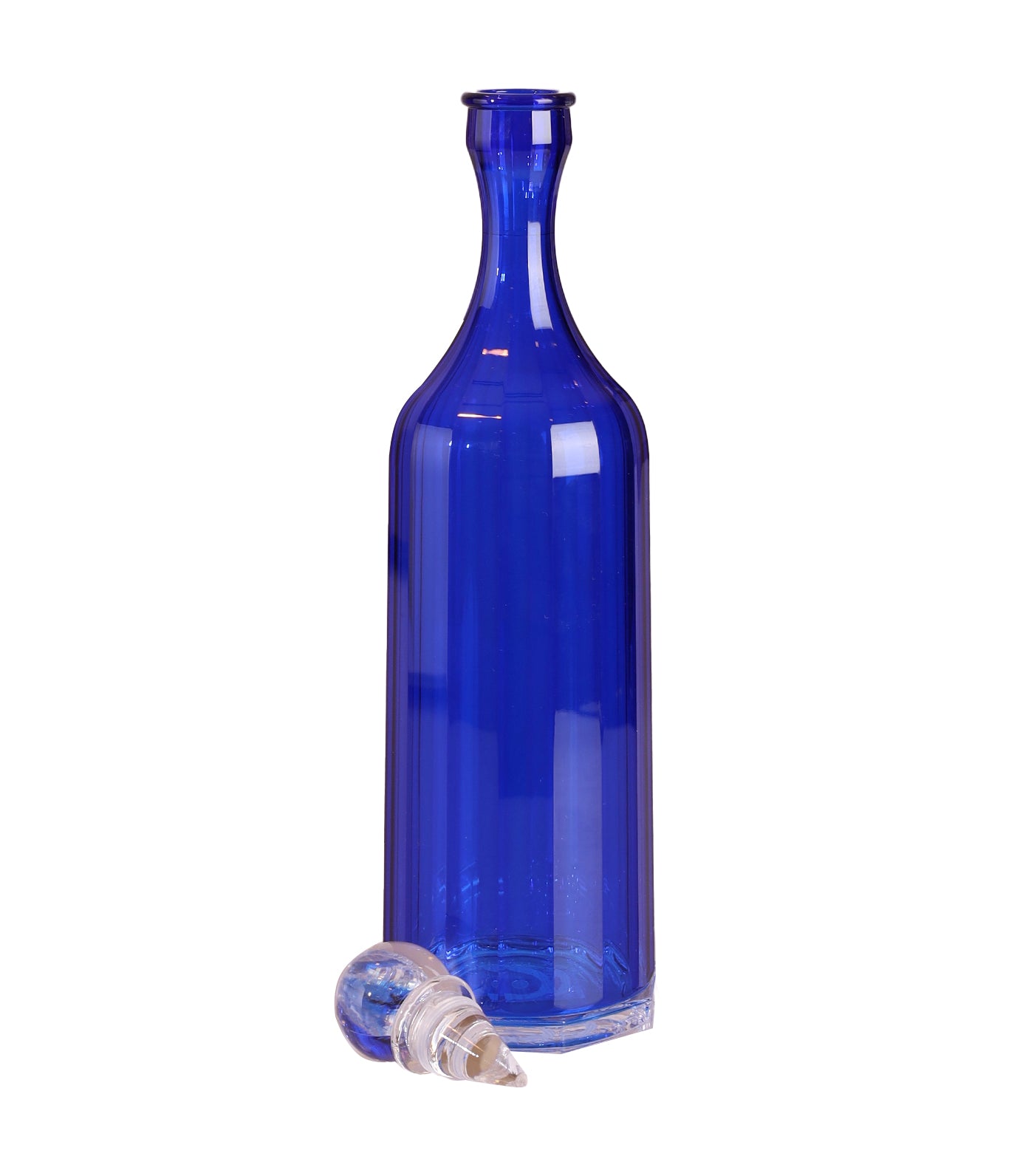 Bona Water Bottle