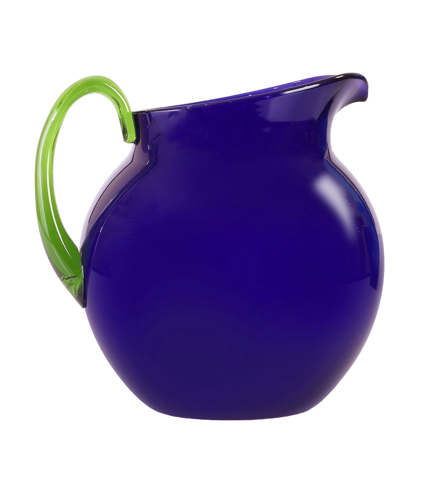 Pallina Pitcher, 19 cm