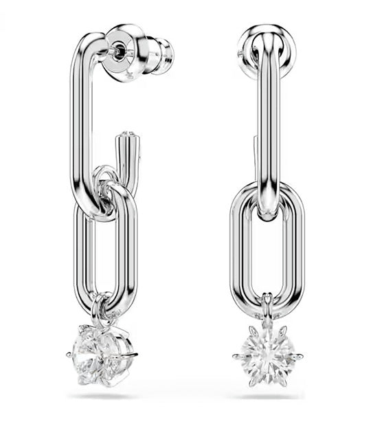 Constella Drop Earrings