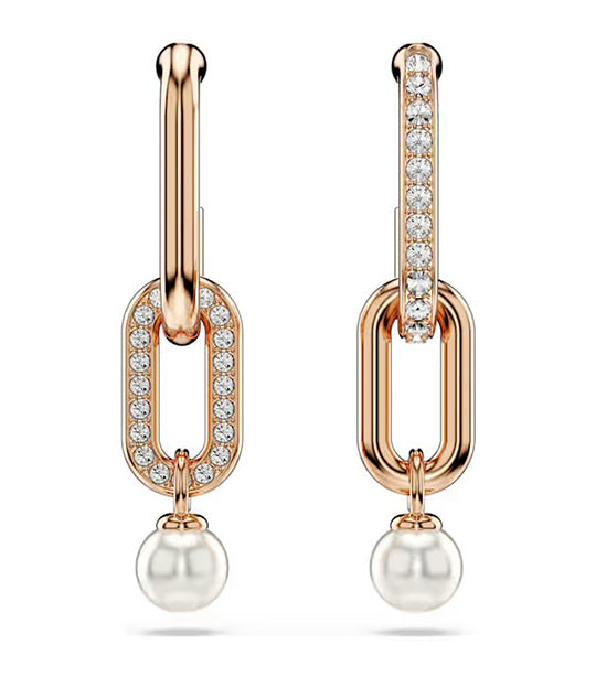 Constella Drop Earrings