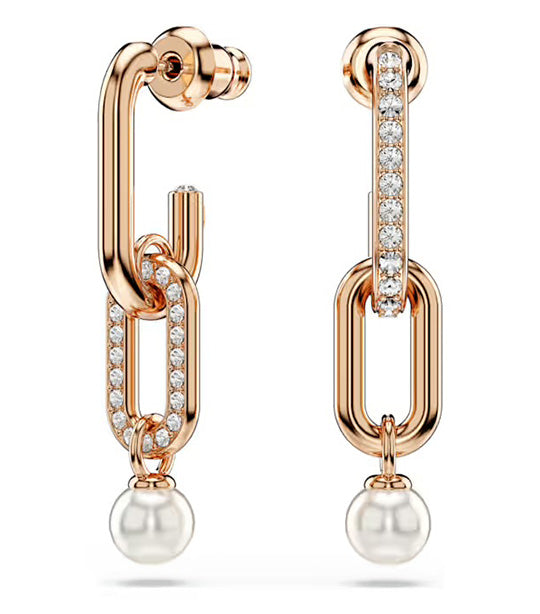 Constella Drop Earrings