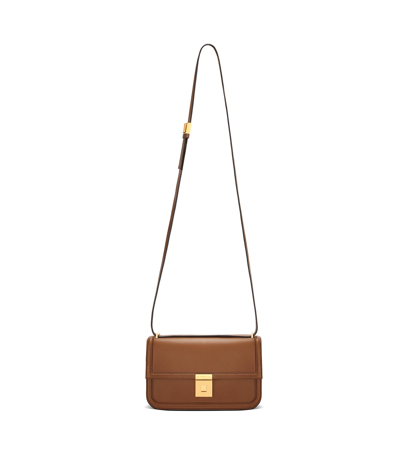Paris Crossbody Bag