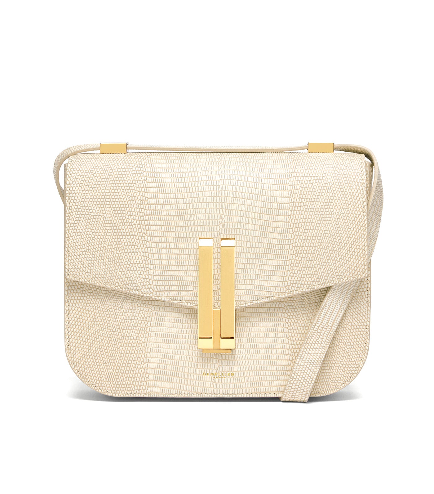 DeMellier Vancouver Crossbody Bag | Rustan's